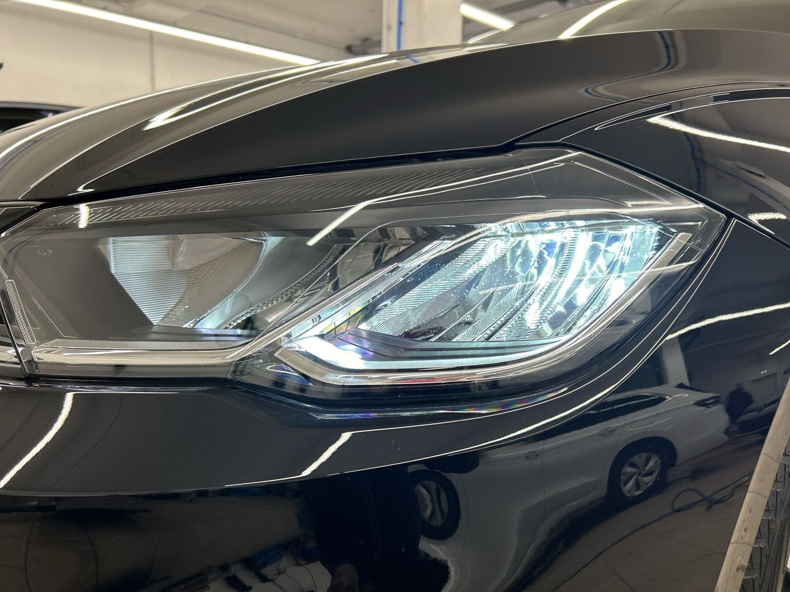 Volkswagen - Polo_30