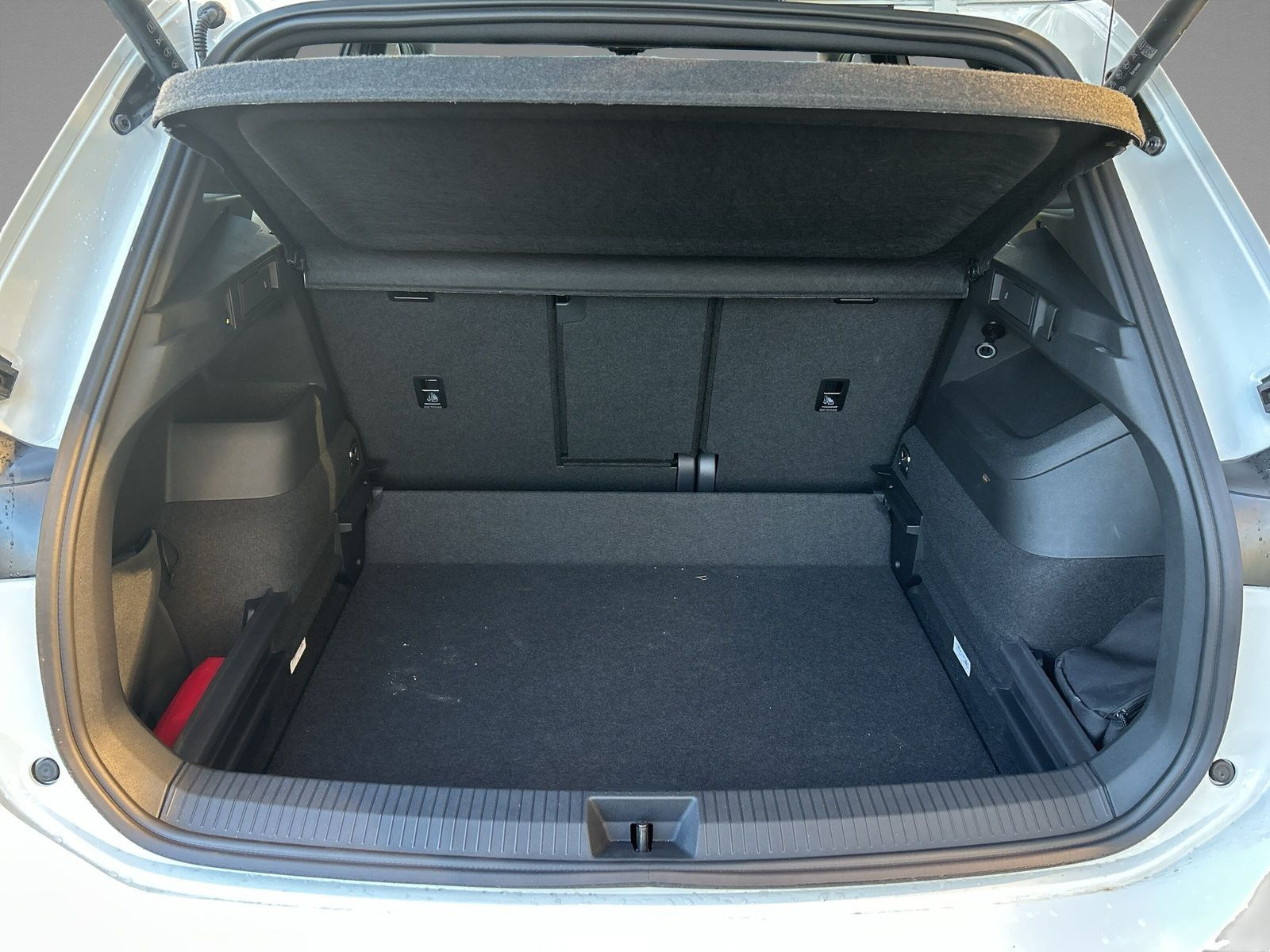 Volkswagen - Tiguan_10