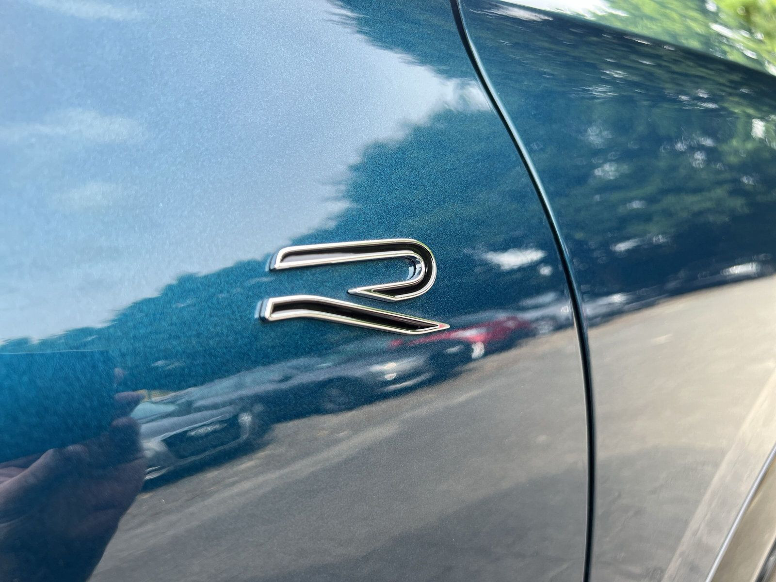 Volkswagen - Tiguan_26