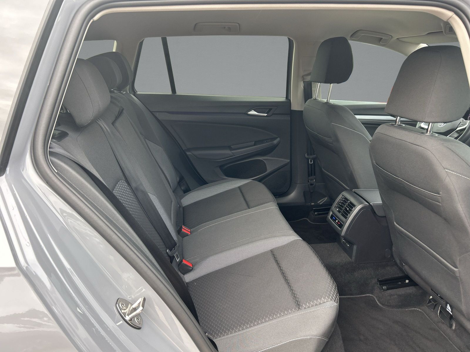 Volkswagen - Golf_13 Volkswagen - Golf_13