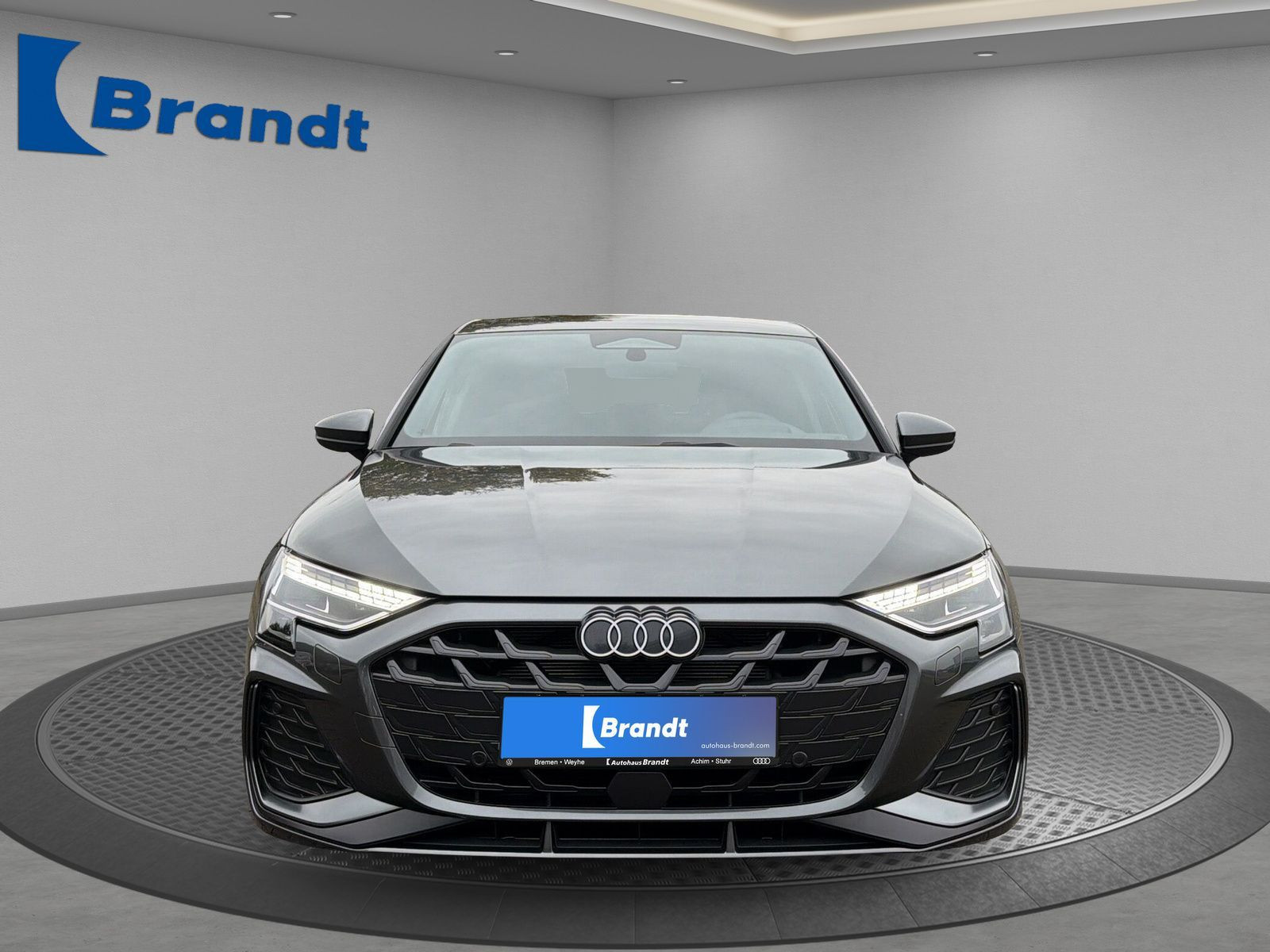 Audi - A3 Sportback_5