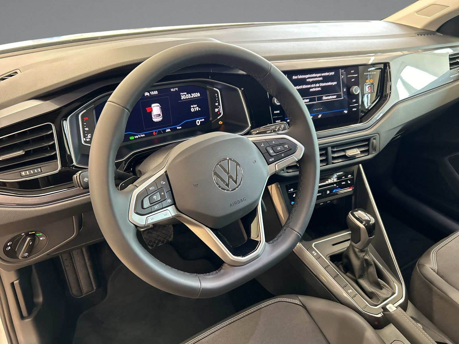Volkswagen - Taigo_7