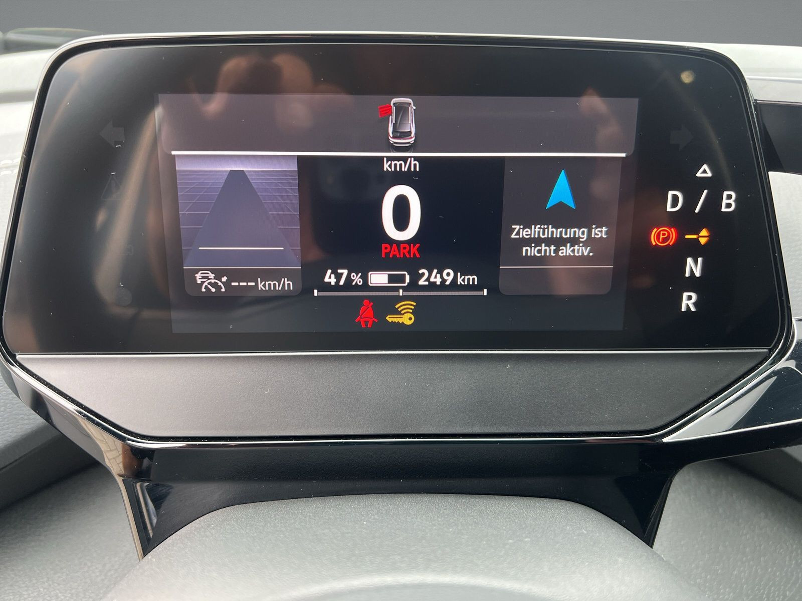 Volkswagen - ID.4_20