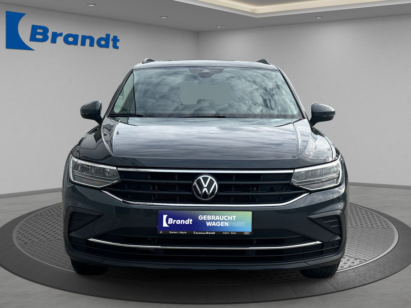 Volkswagen - Tiguan_5