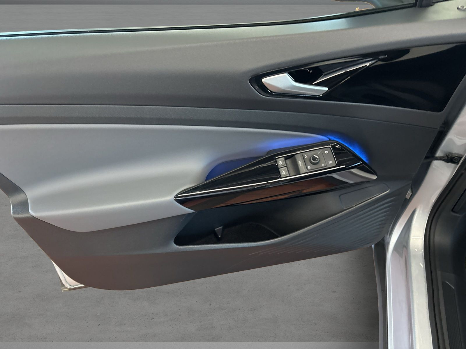 Volkswagen - ID.4_21