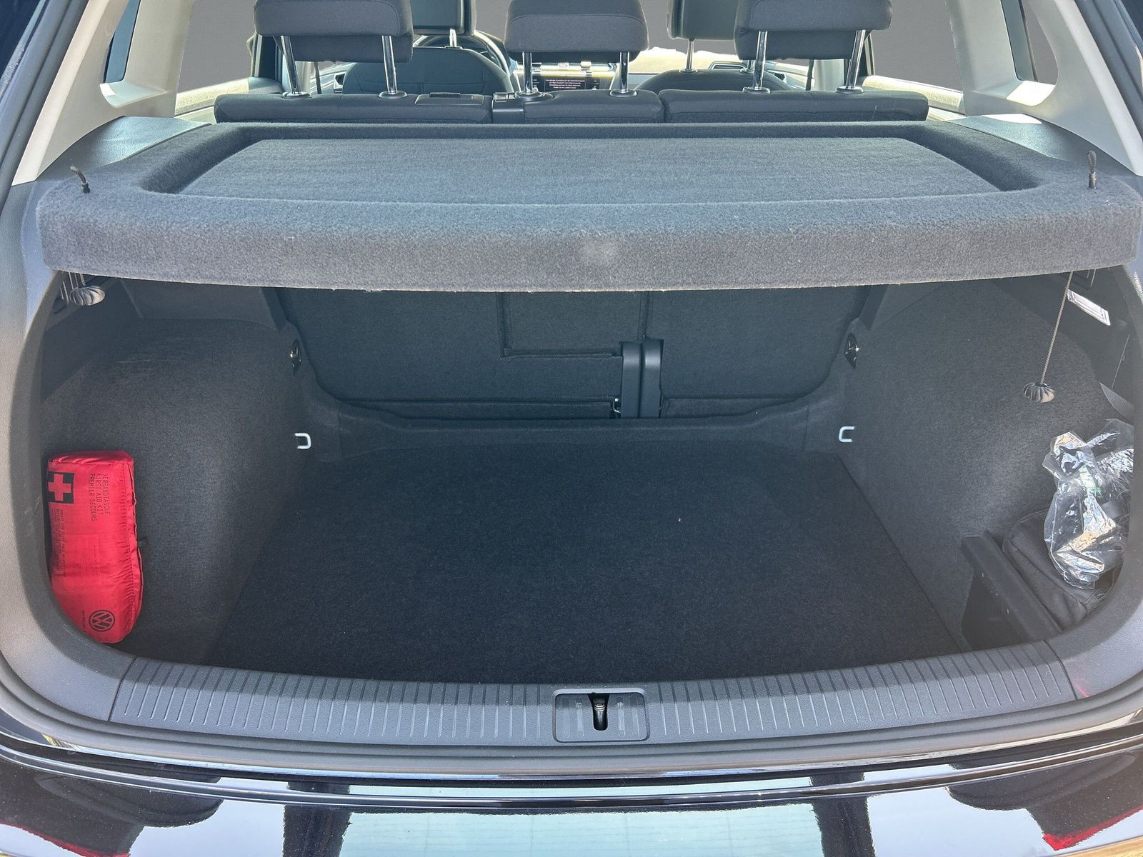 Volkswagen - Tiguan_11