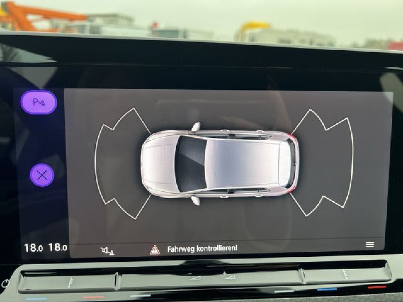 Volkswagen - Golf GTI_22