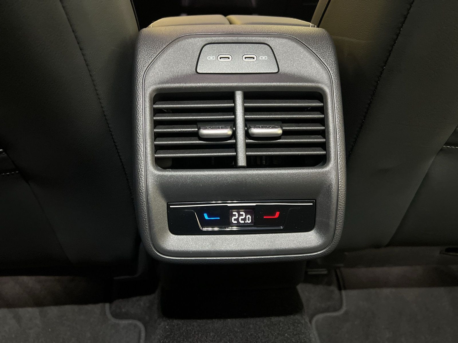 Volkswagen - Passat Variant_24