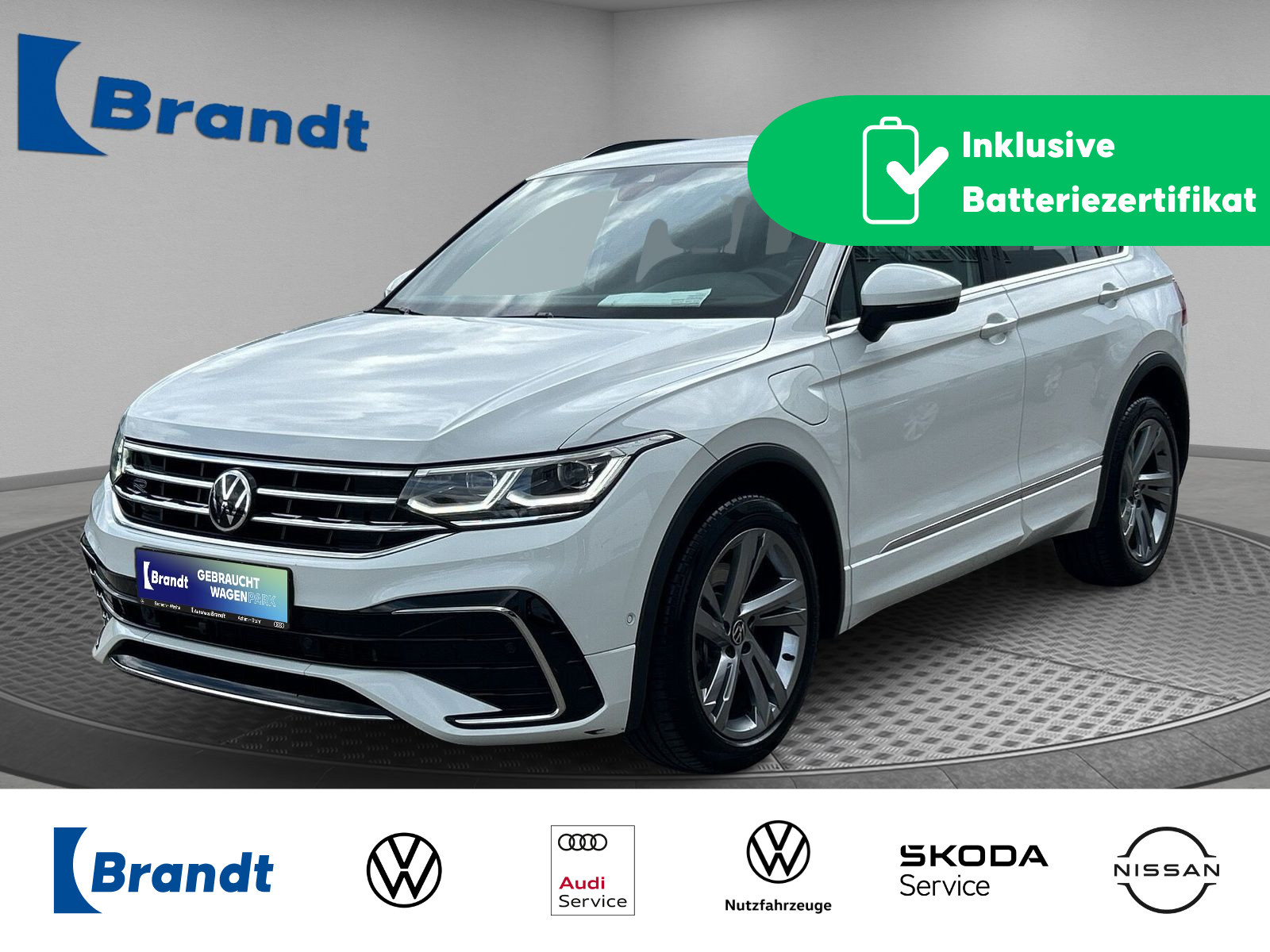 Volkswagen - Tiguan_1