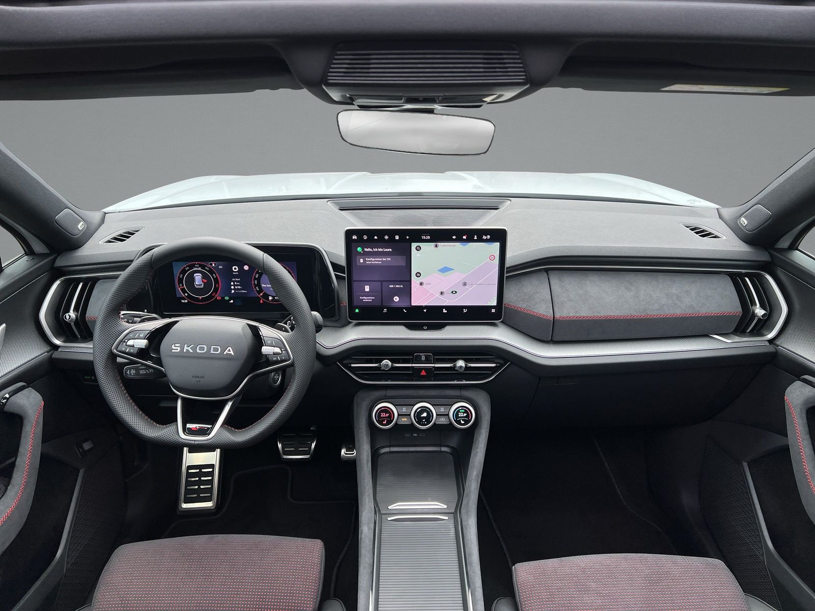 Škoda - Kodiaq_9