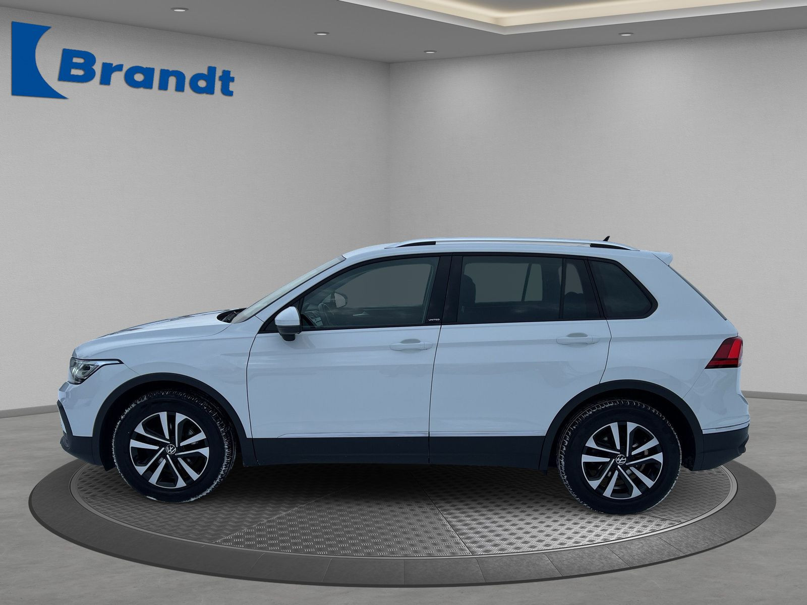 Volkswagen - Tiguan_2