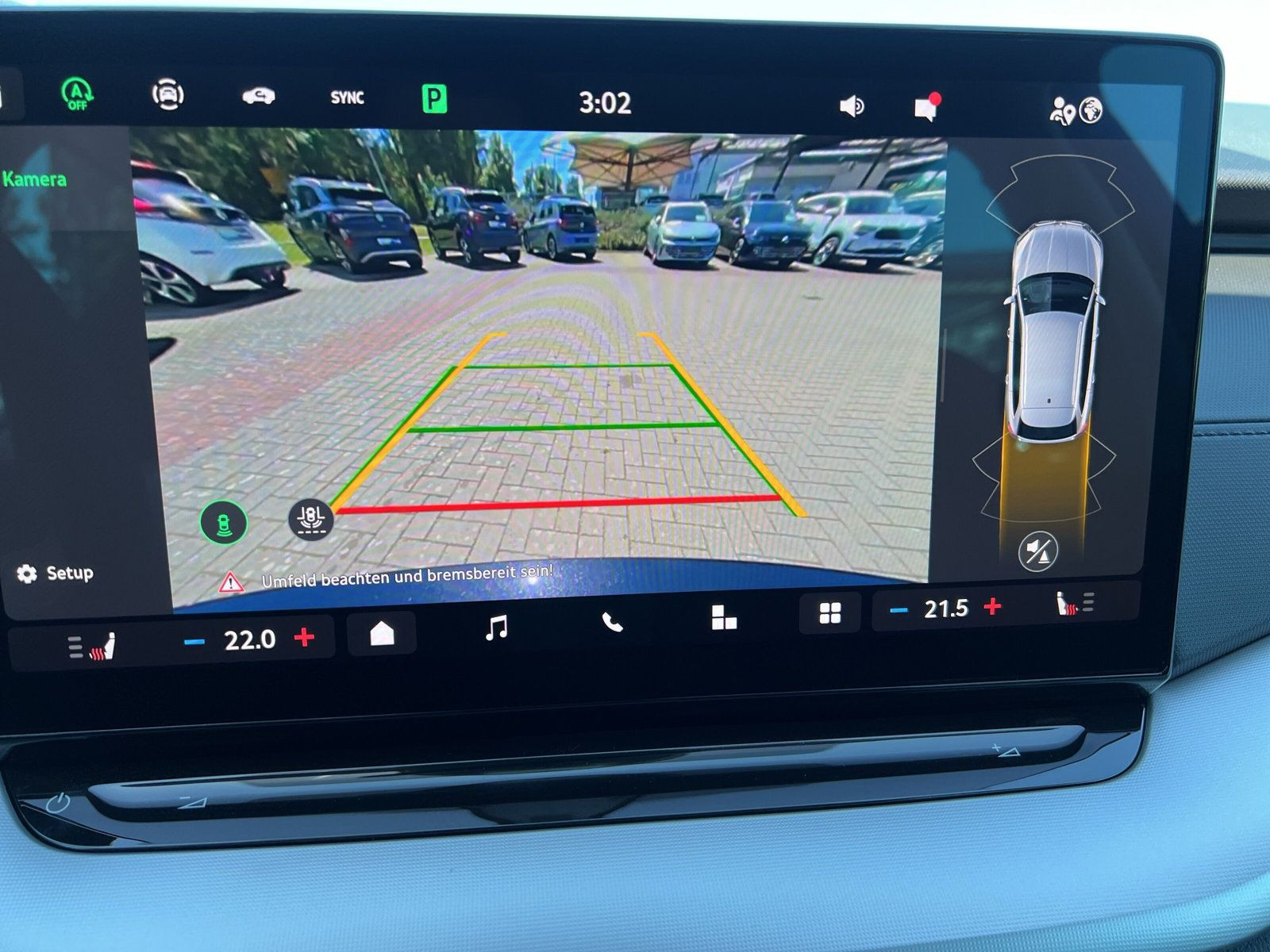 Škoda - Octavia_22 Škoda - Octavia_22