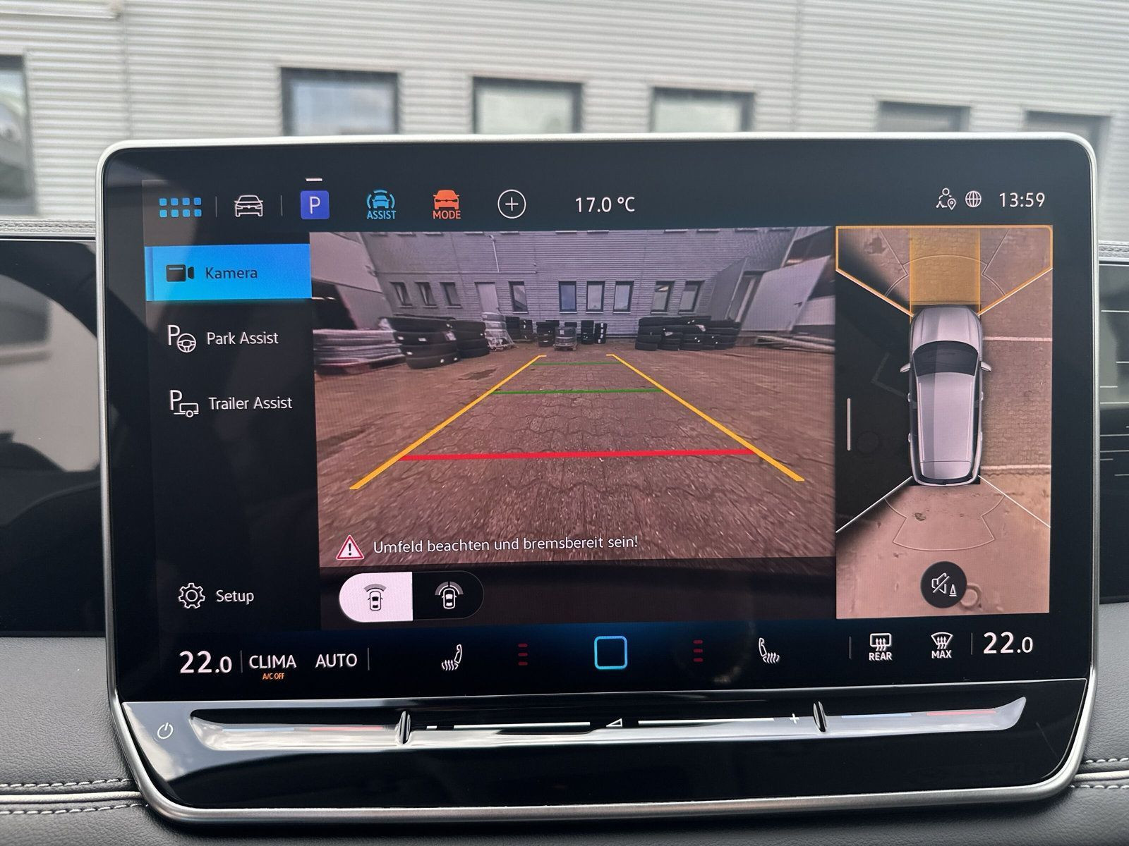 Volkswagen - Tiguan_26