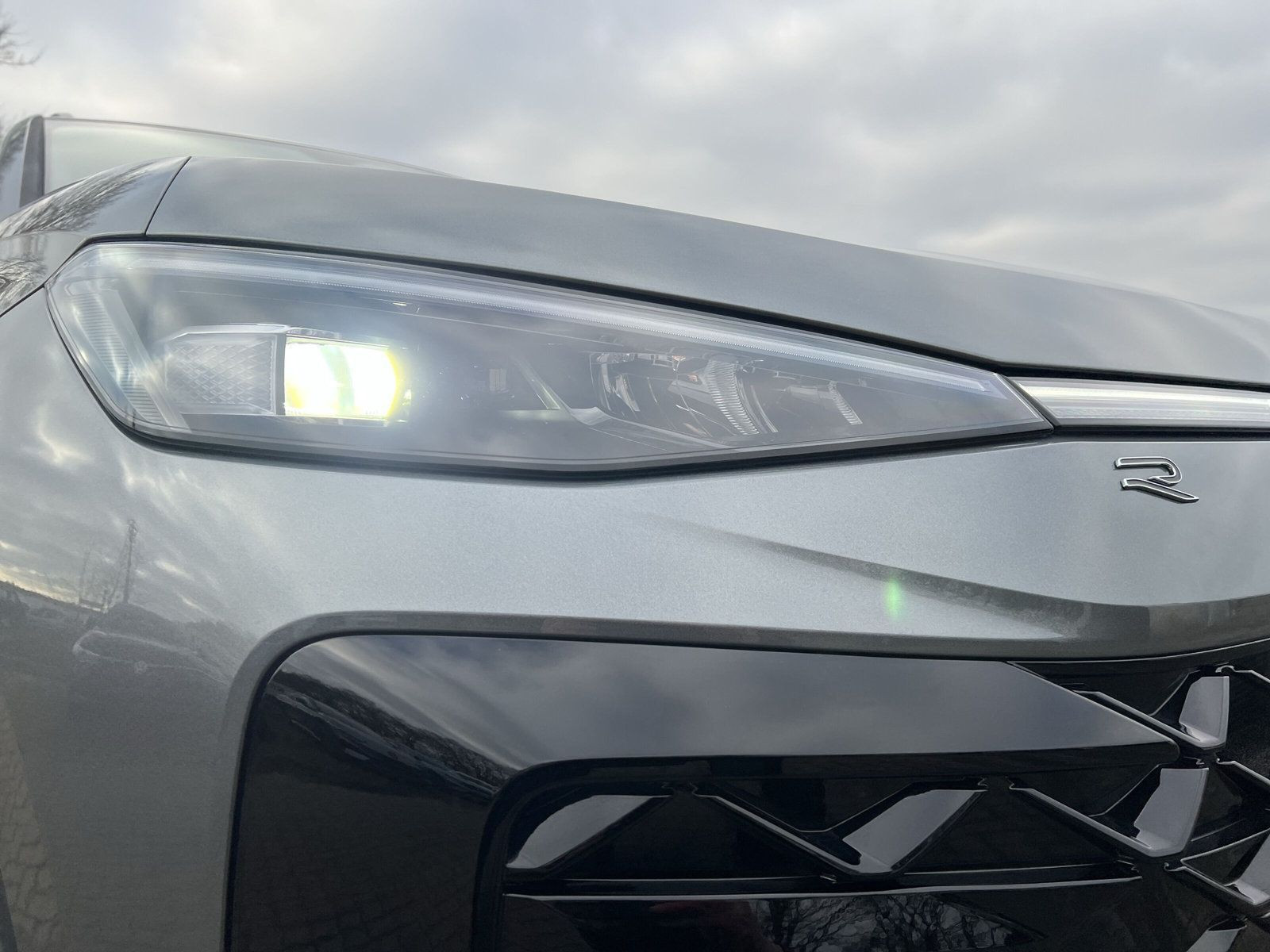 Volkswagen - T-Roc_34