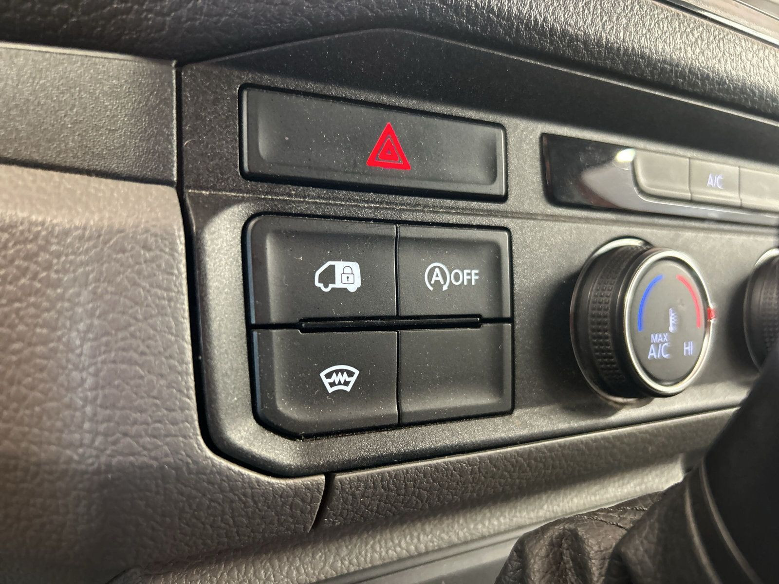 Volkswagen - Crafter_22