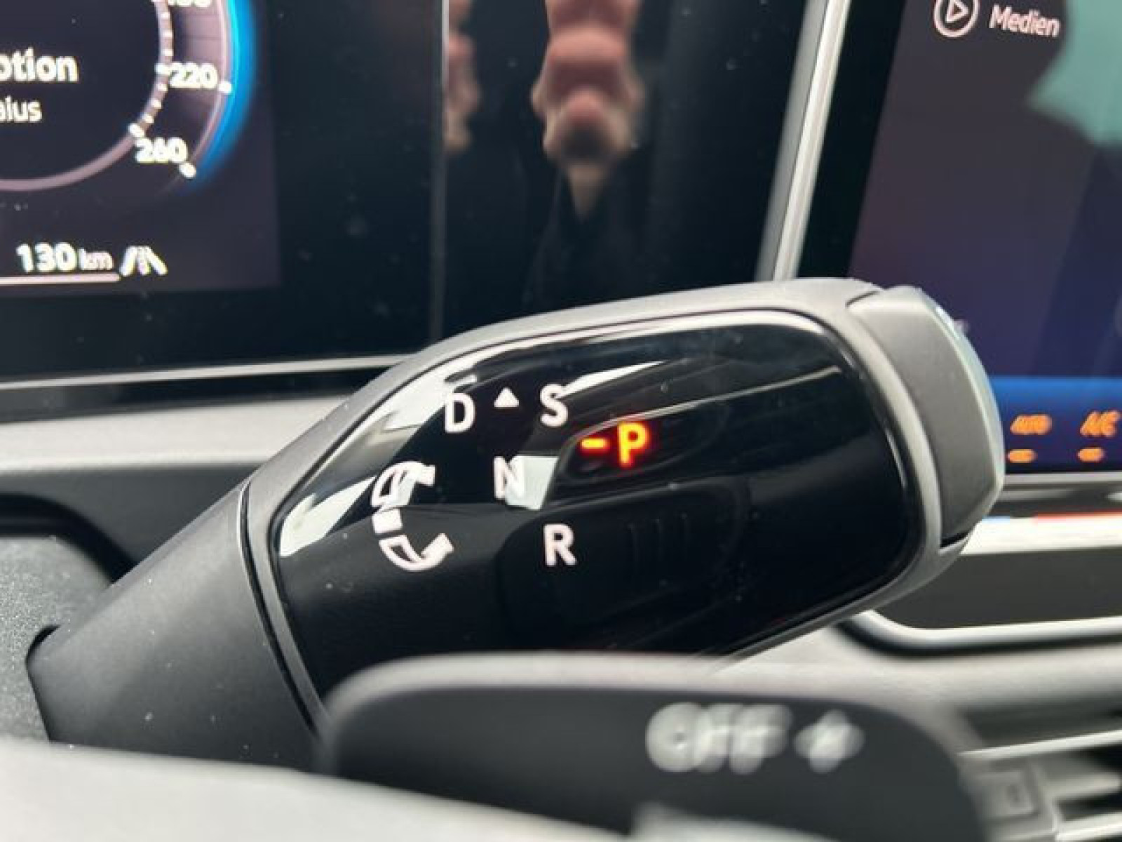 Volkswagen - Tiguan_16