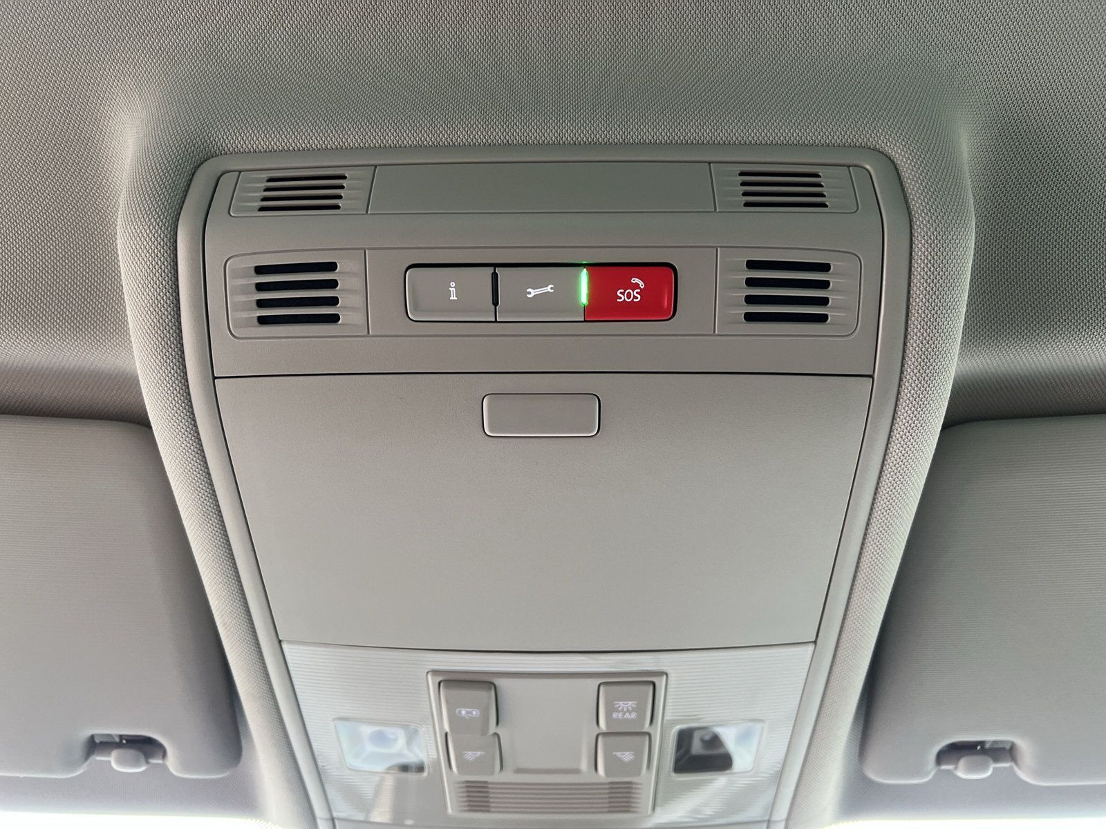 Volkswagen - Tiguan_33