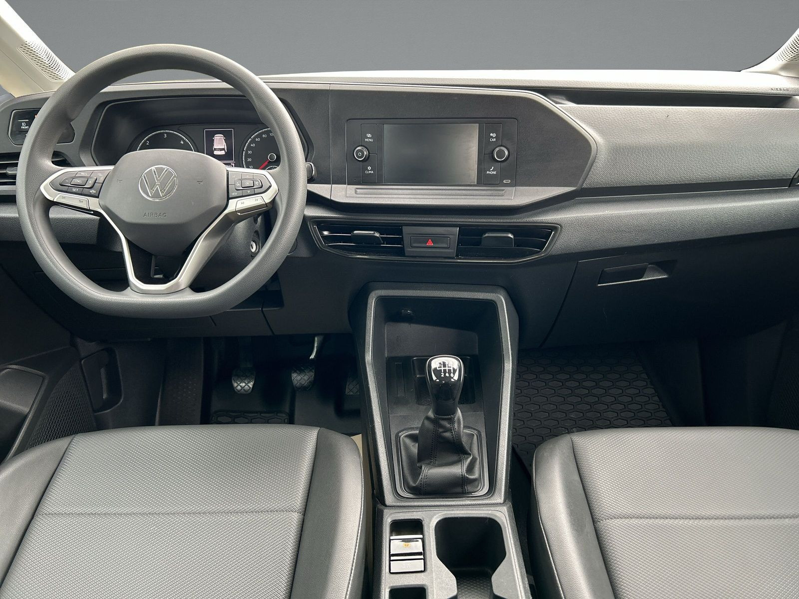 Volkswagen - {2372}_9