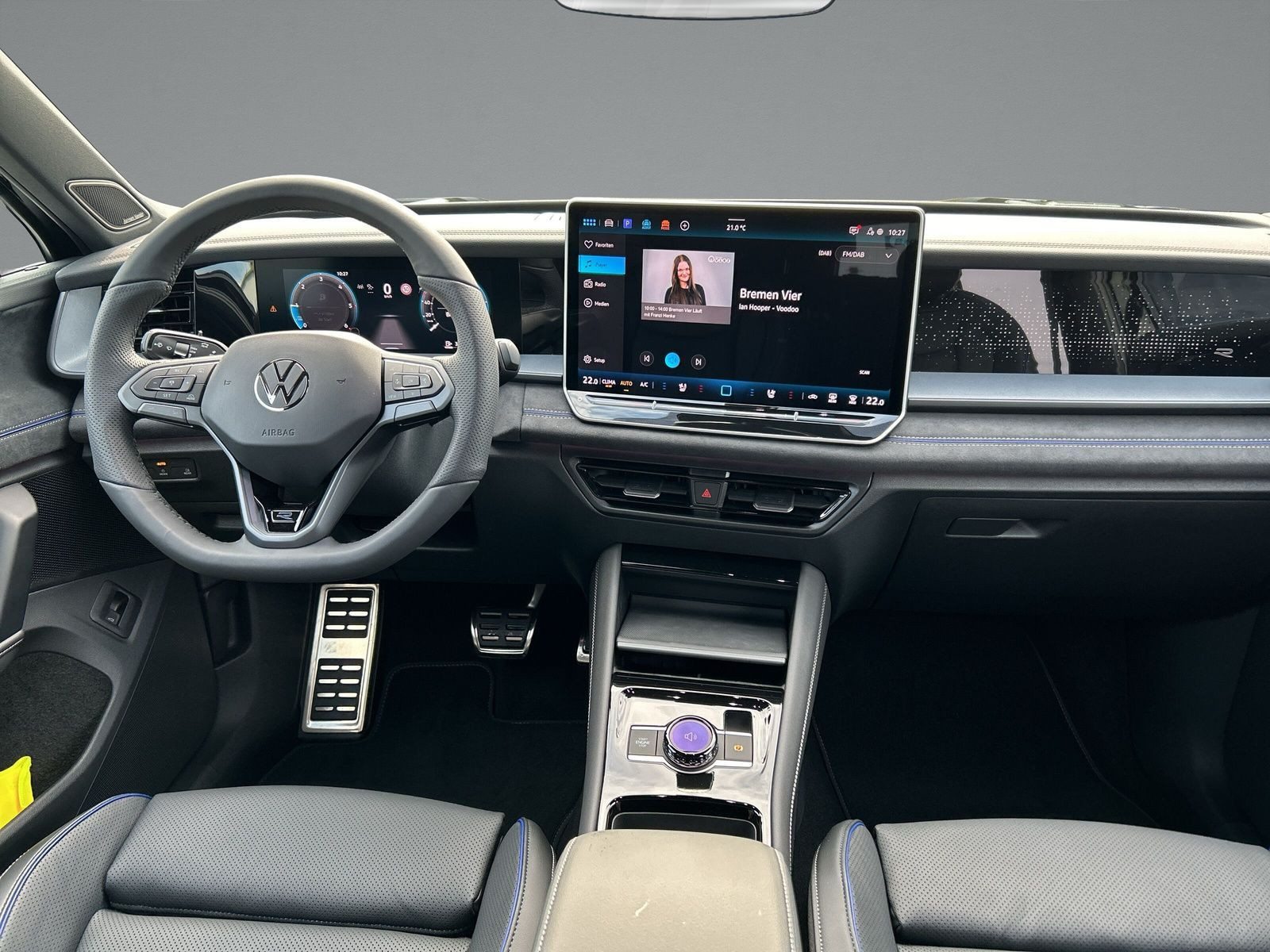 Volkswagen - Tayron_11