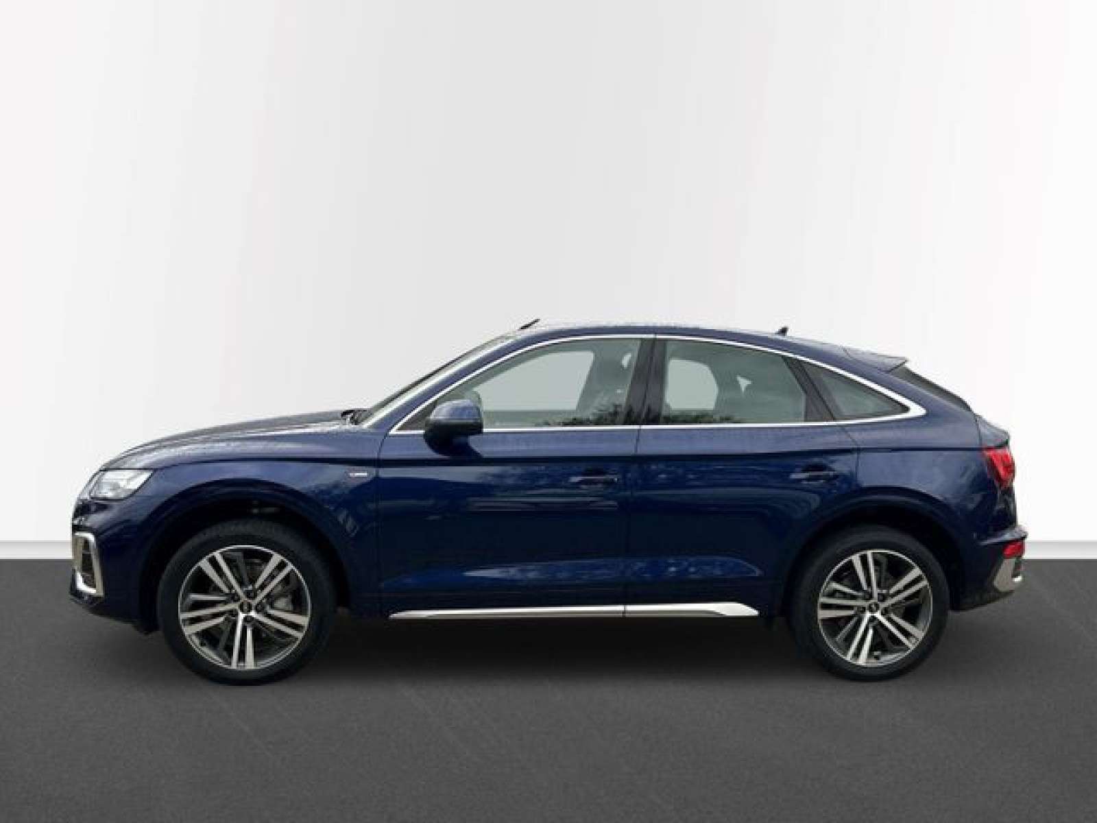 Audi - Q5 Sportback_3