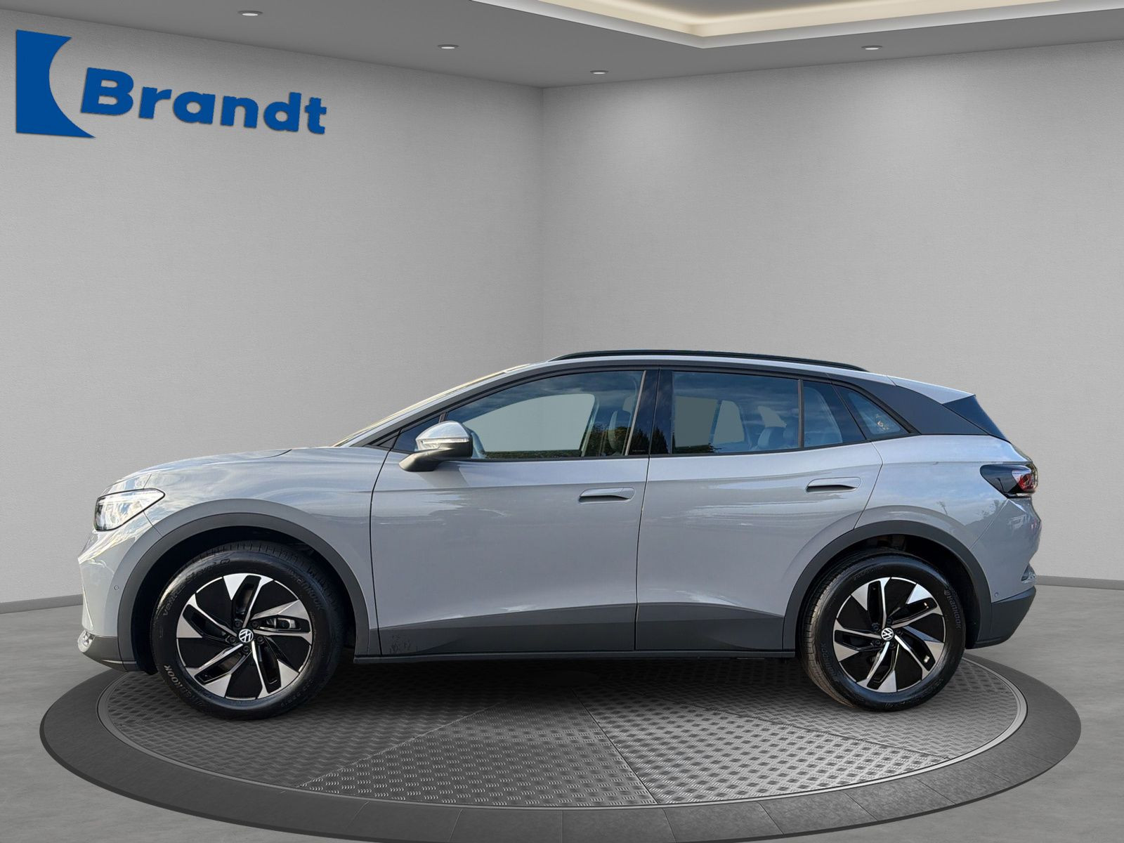 Volkswagen - ID.4_3