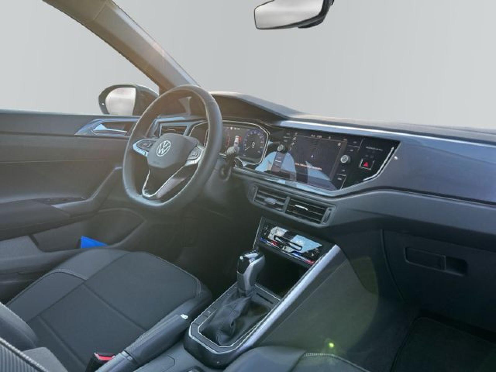 Volkswagen - Taigo_15