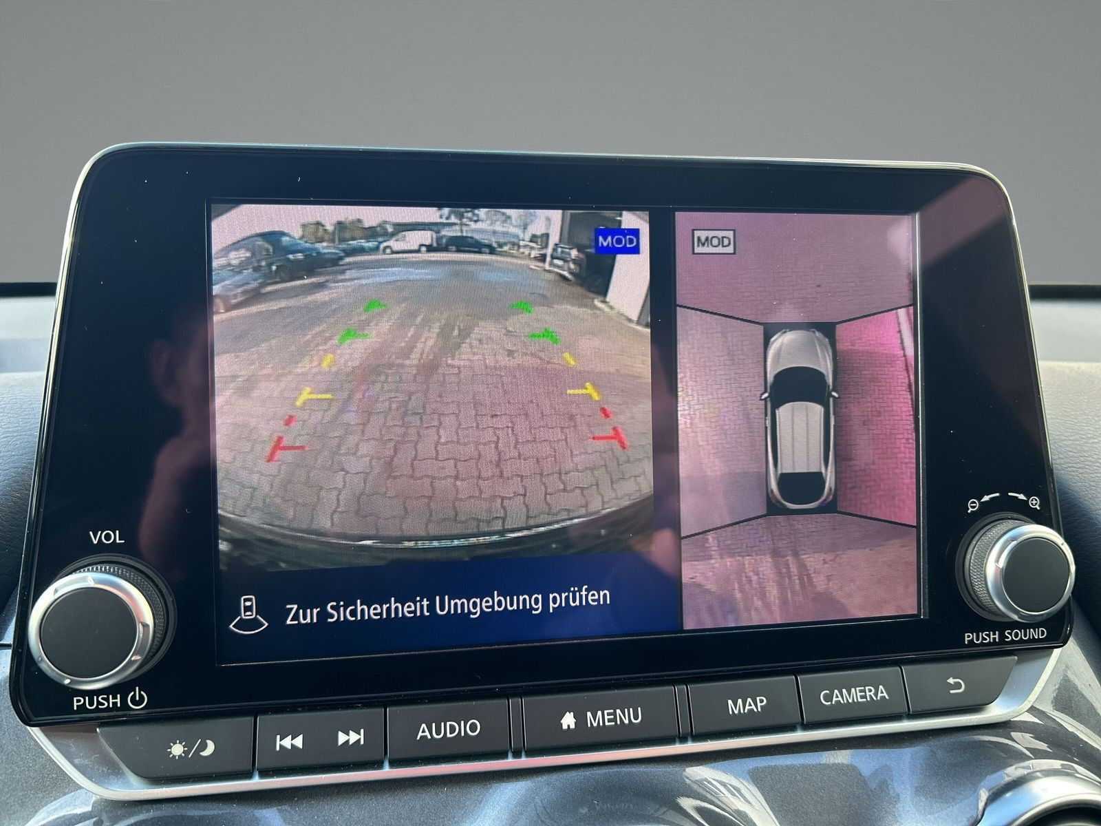 Fahrzeugbild_19