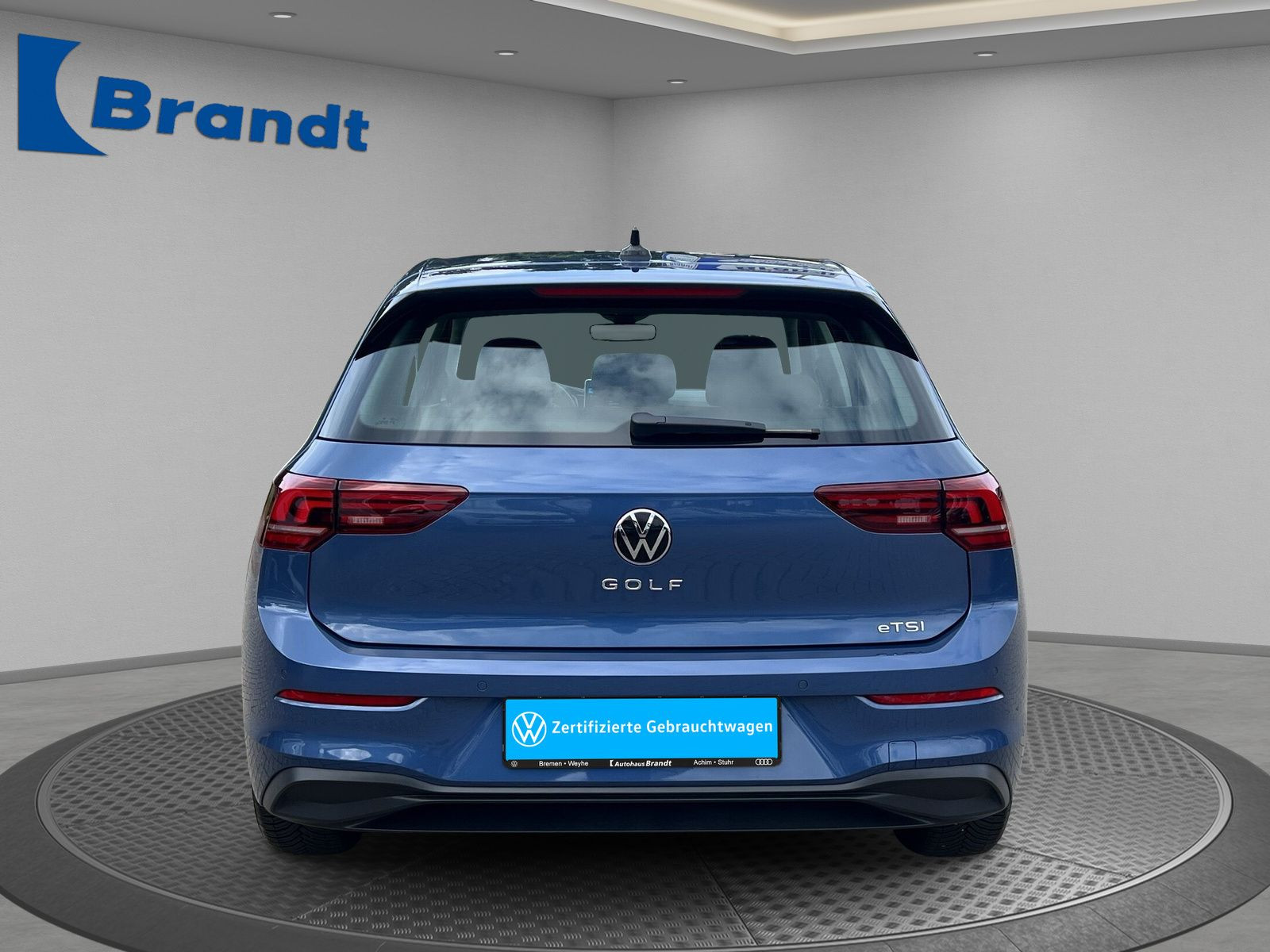 Volkswagen - Golf_6