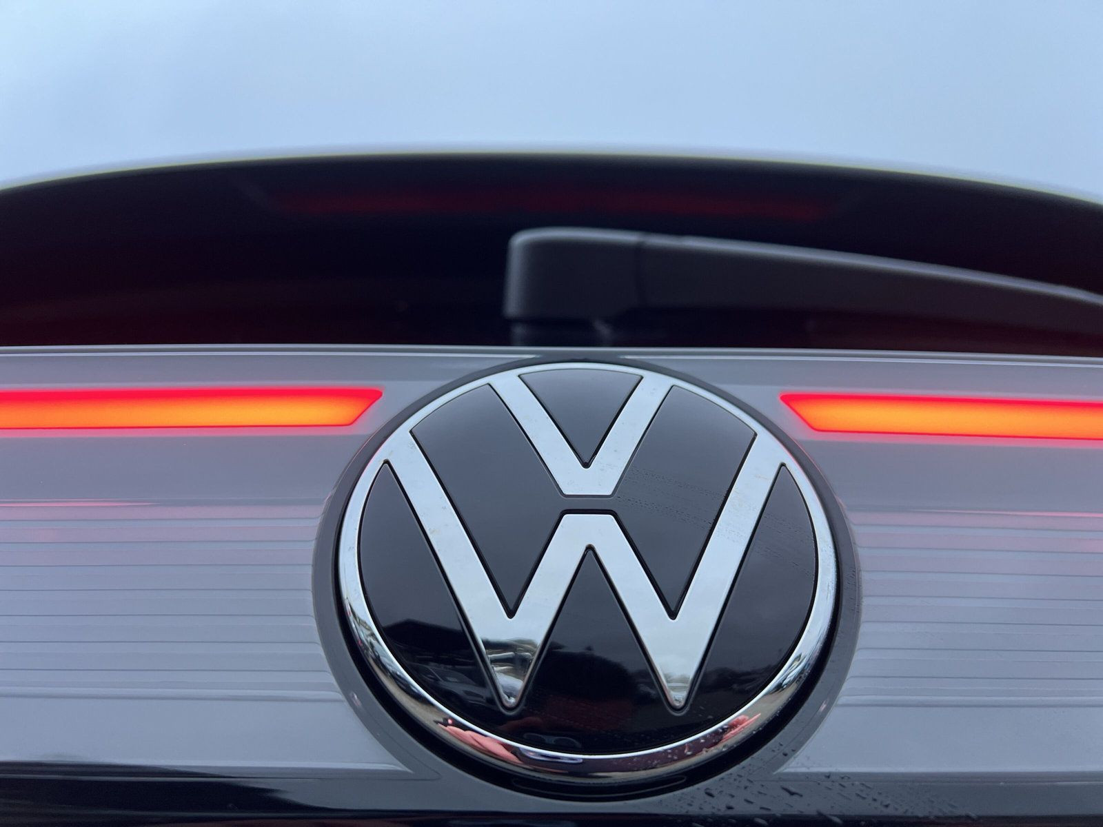 Volkswagen - T-Cross_34