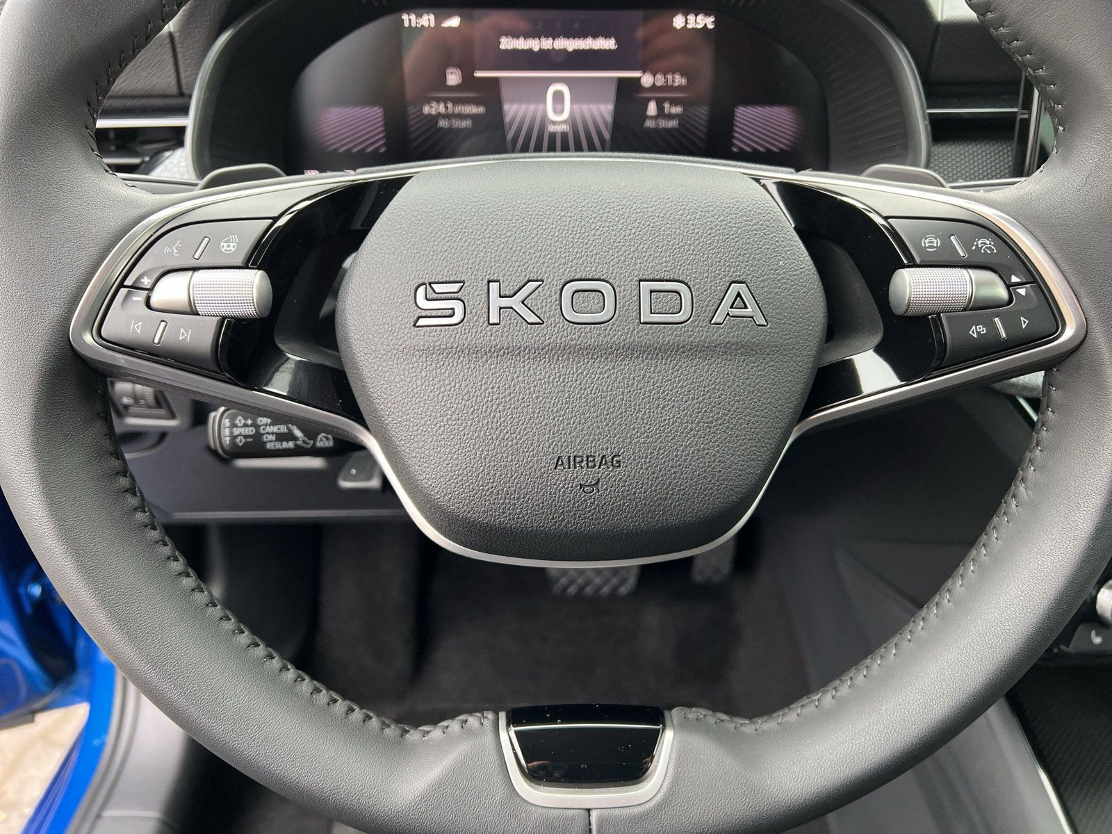 Škoda - Scala_28