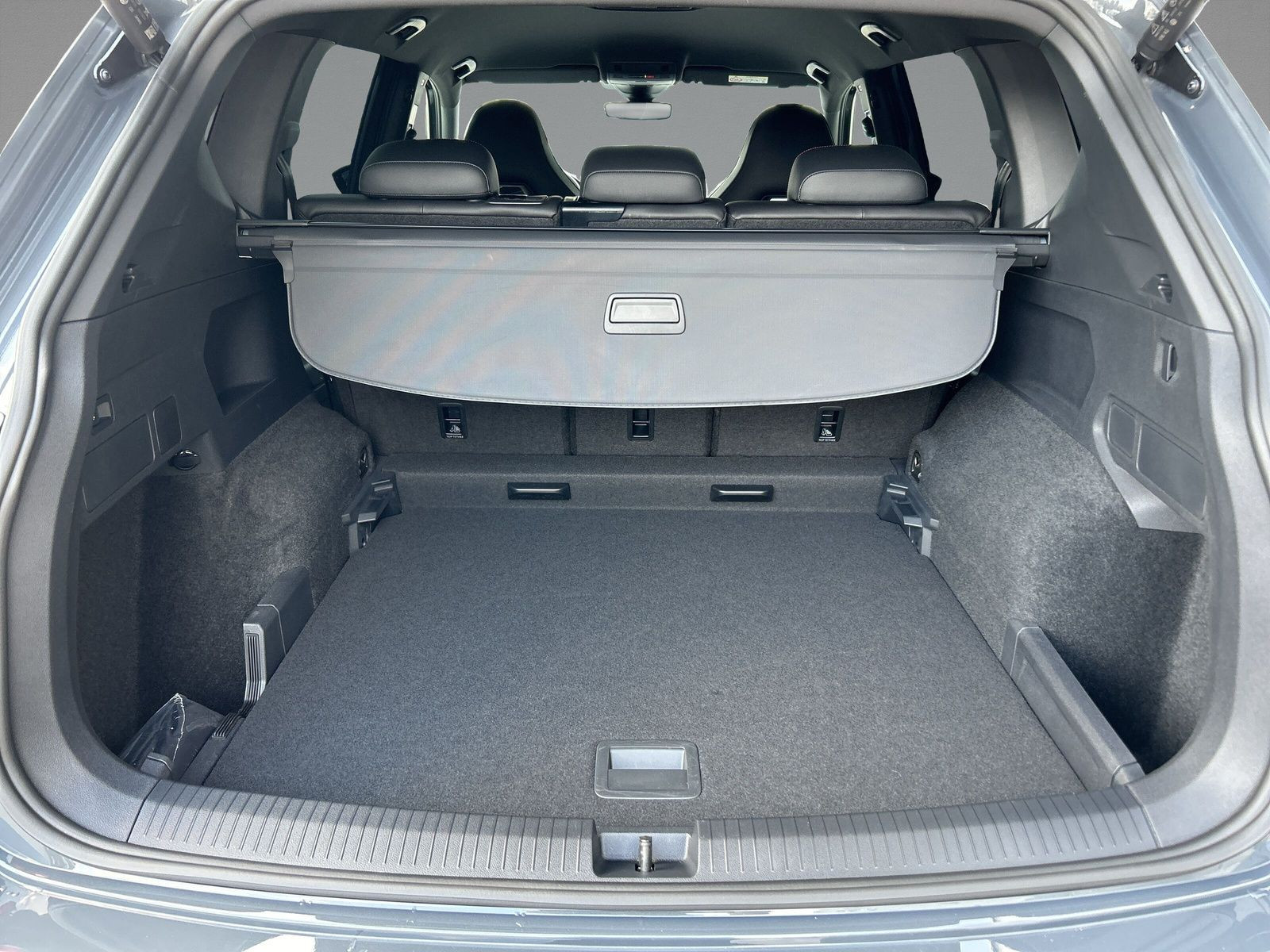 Seat - Tarraco_11