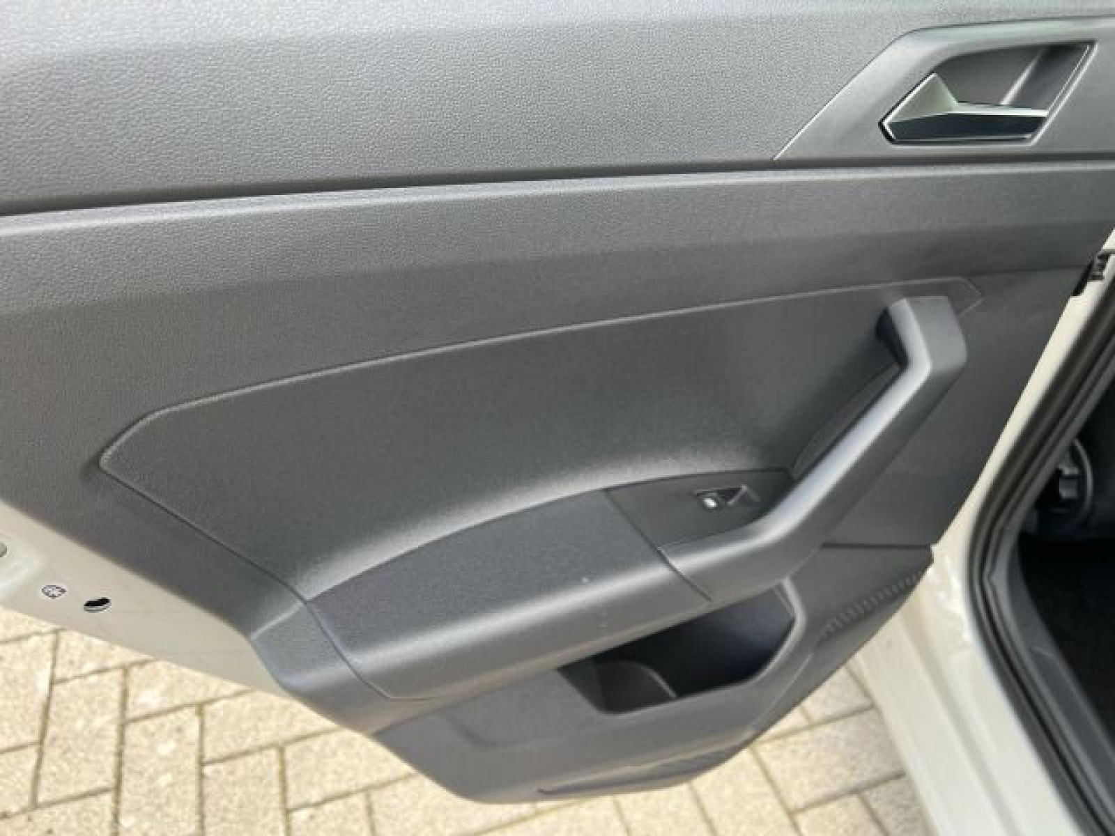 Volkswagen - Polo_31