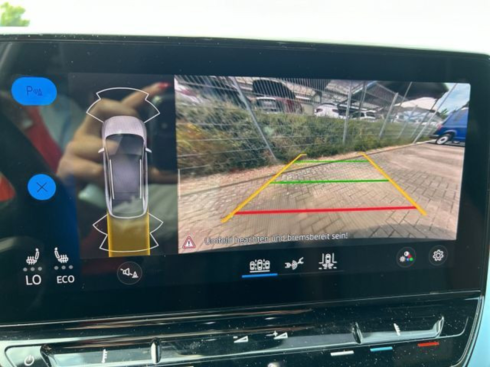 Volkswagen - ID.4_24