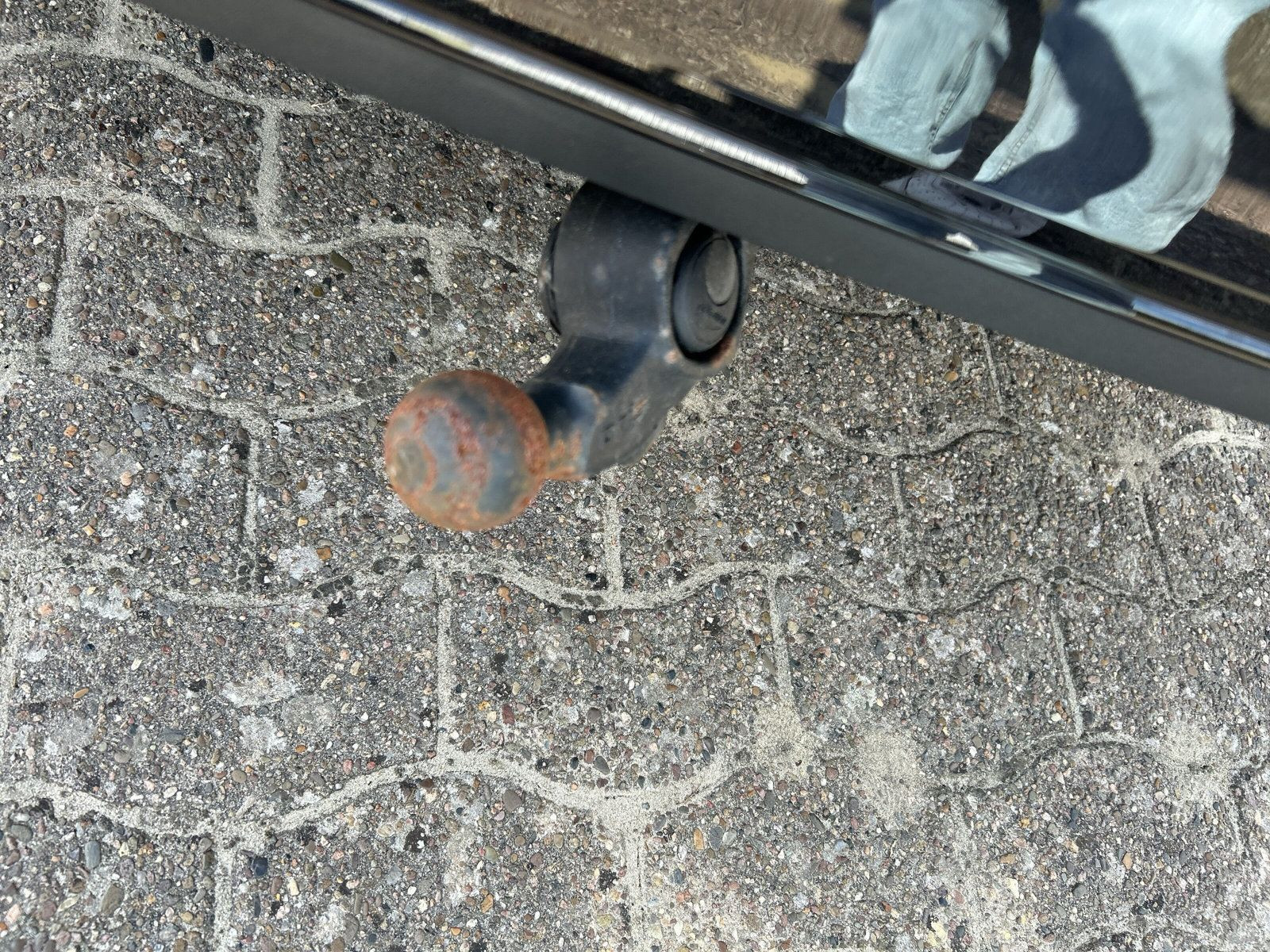 Volkswagen - Passat Variant_22