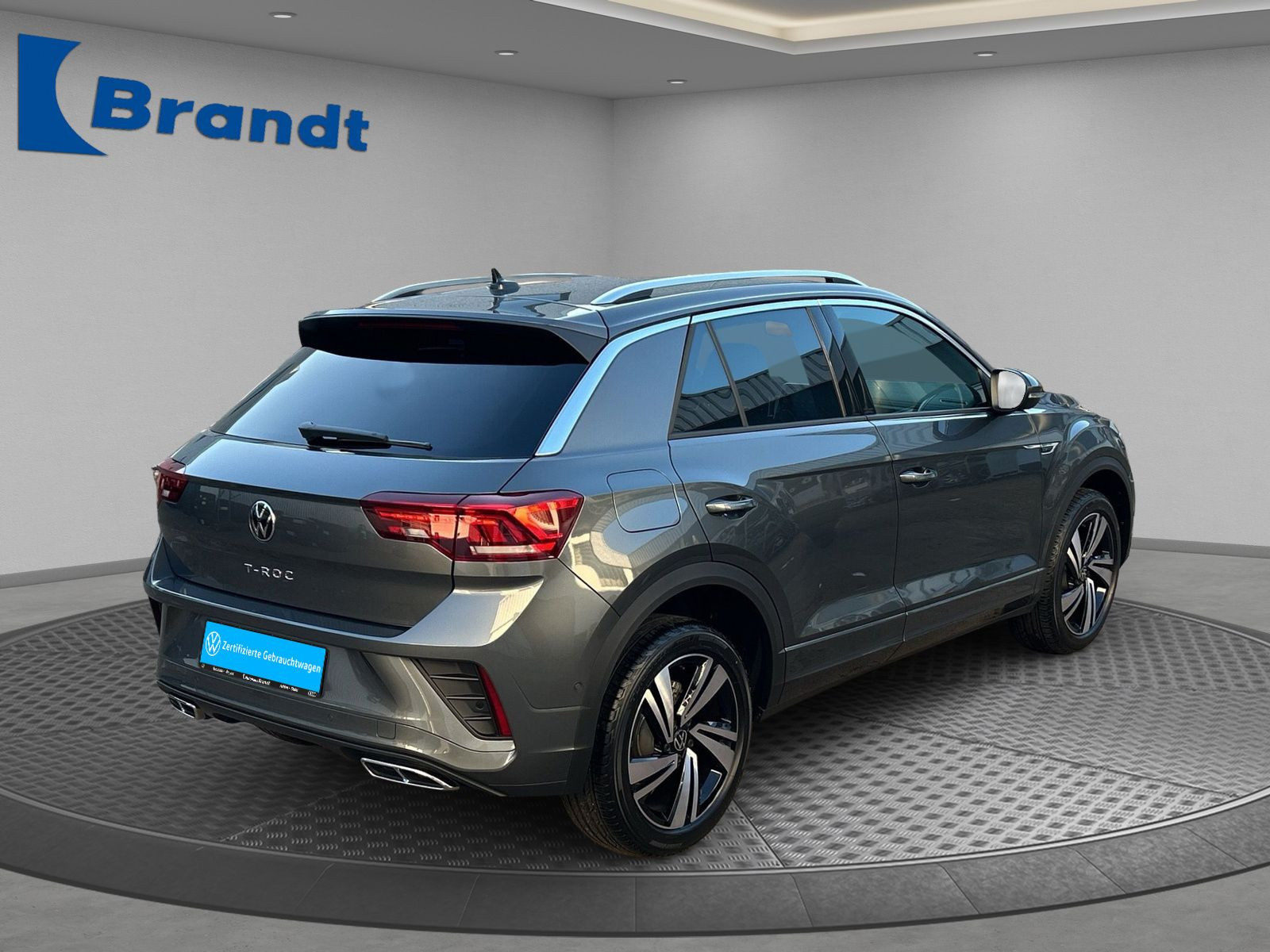 Volkswagen - T-Roc_3