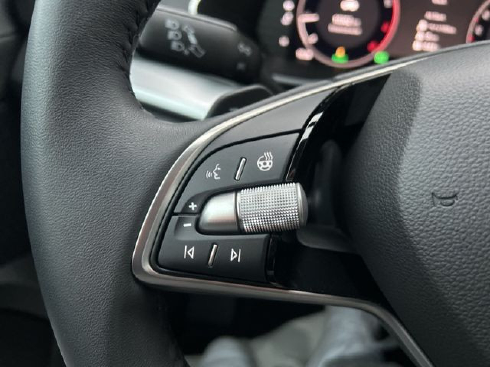 Škoda - Octavia_27 Škoda - Octavia_27