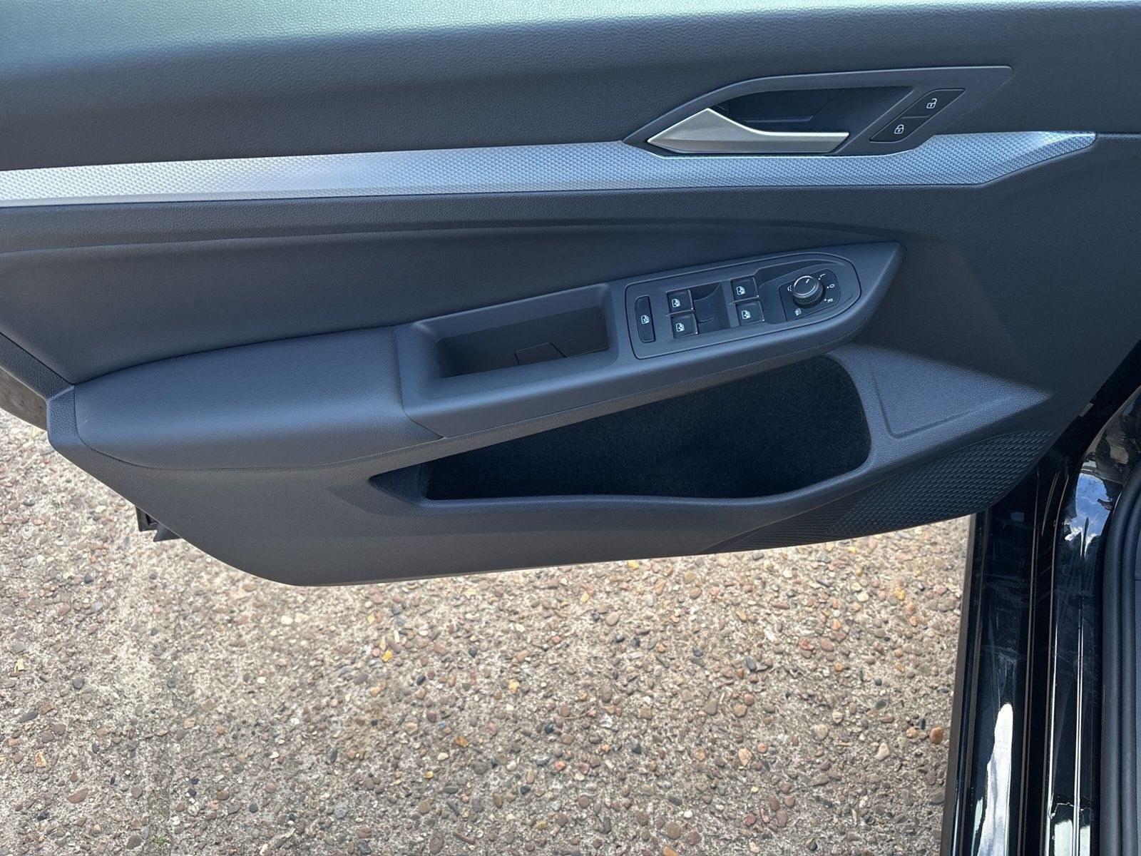 Volkswagen - Golf_23