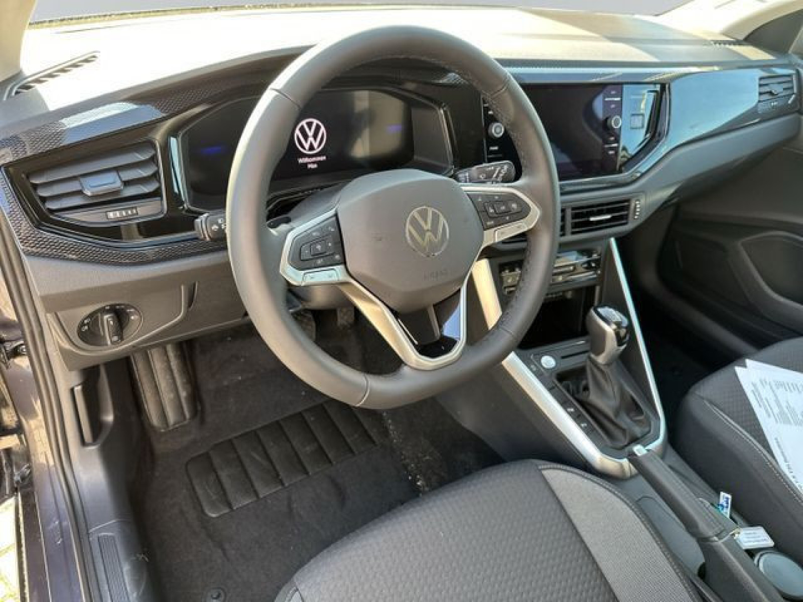 Volkswagen - Taigo_8 Volkswagen - Taigo_8