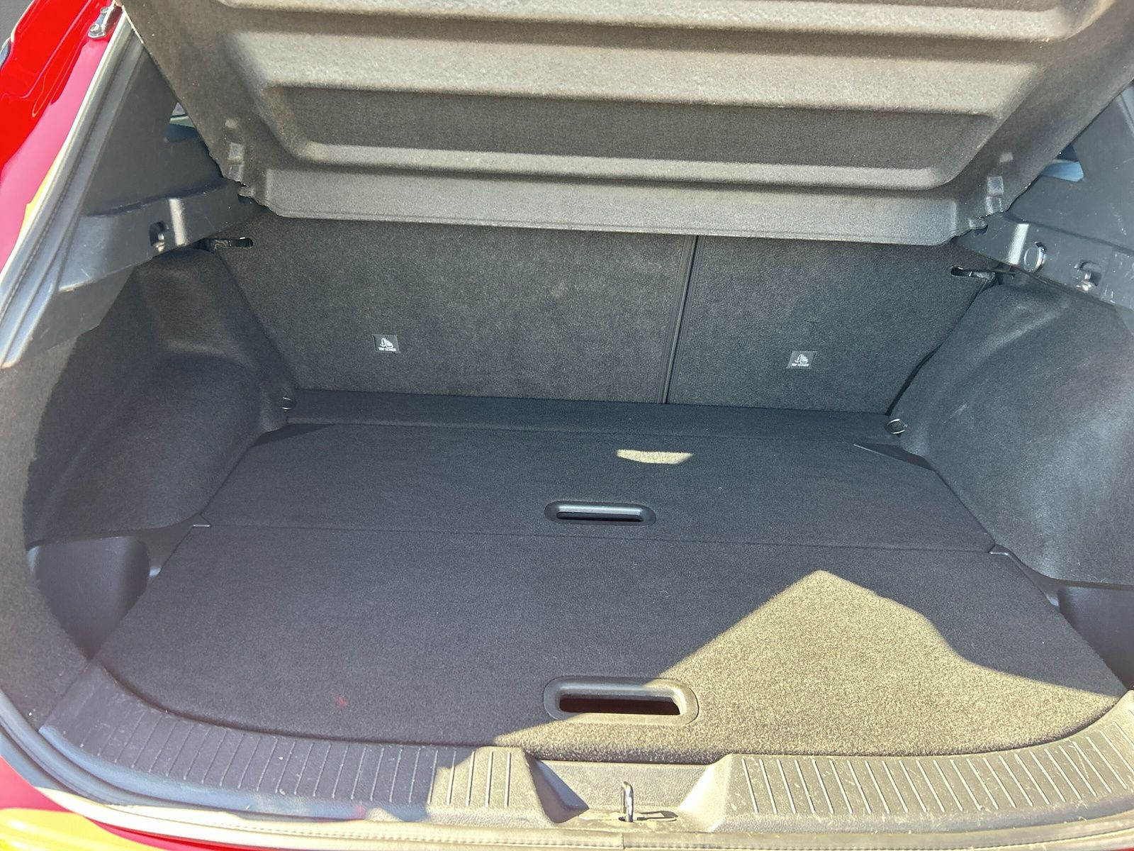 Nissan - Qashqai_9