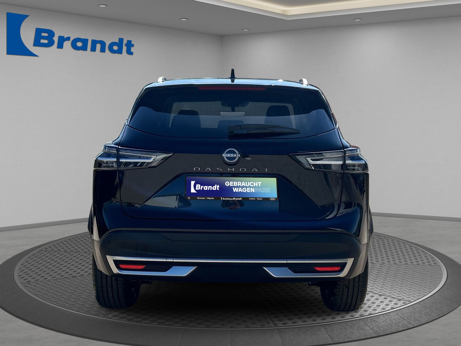 Nissan - Qashqai_5