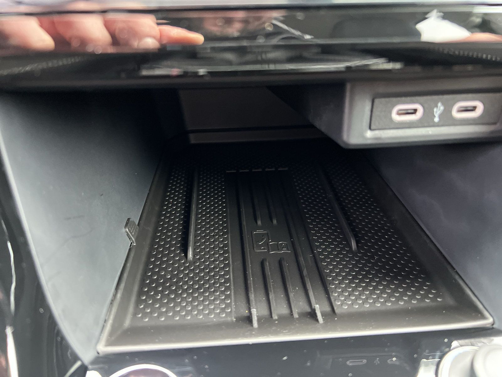 Volkswagen - T-Cross_27
