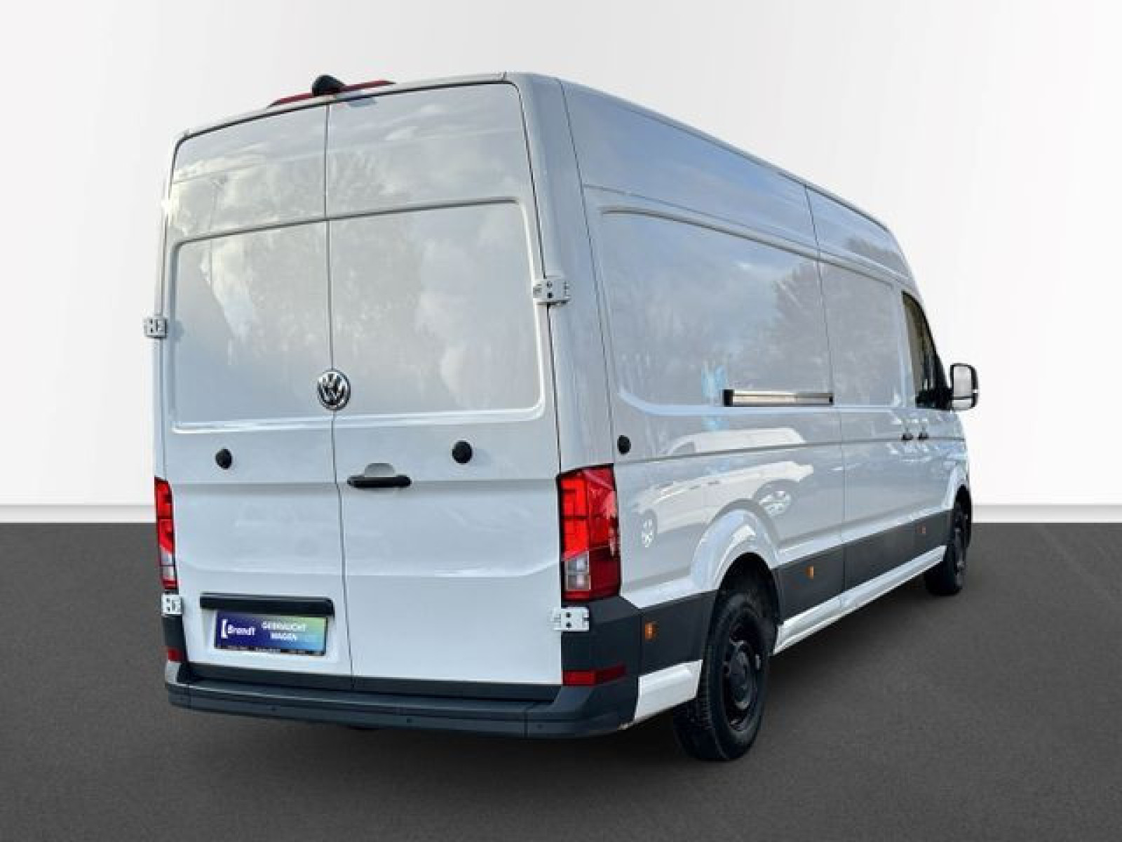 Volkswagen - Crafter_4