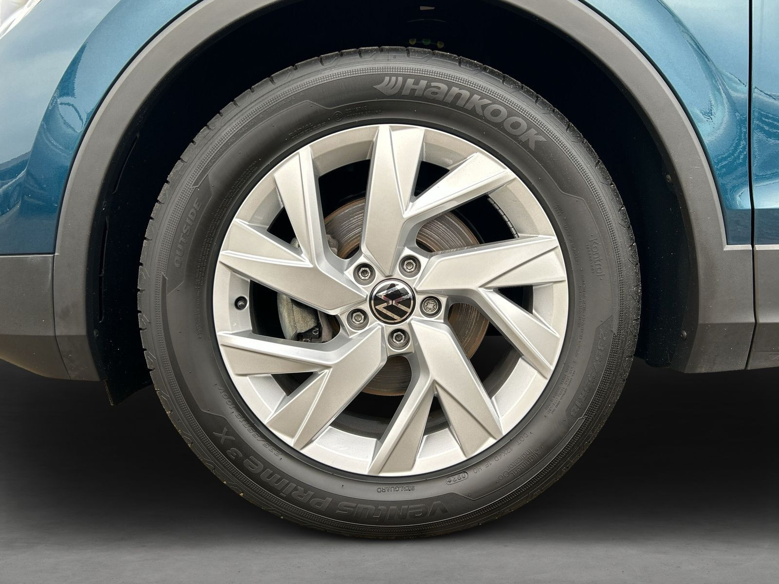 Volkswagen - Tiguan_6