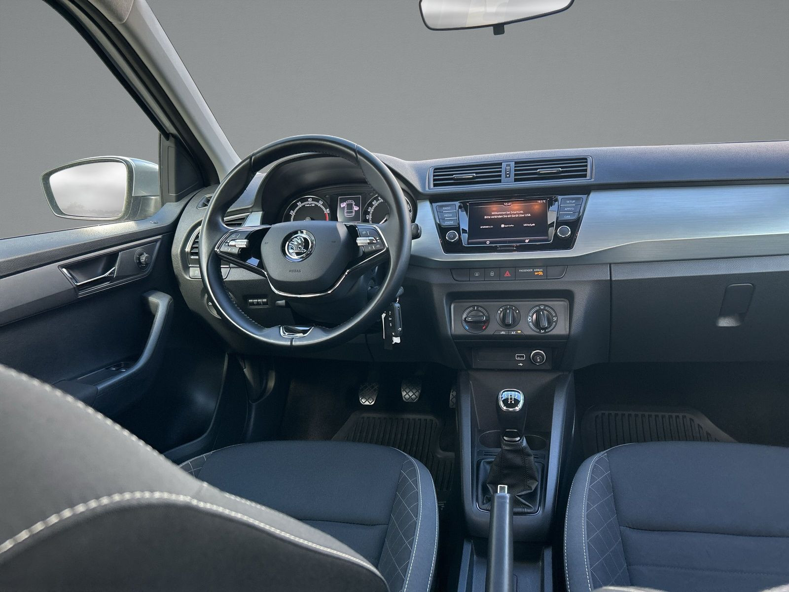 Škoda - Fabia_9