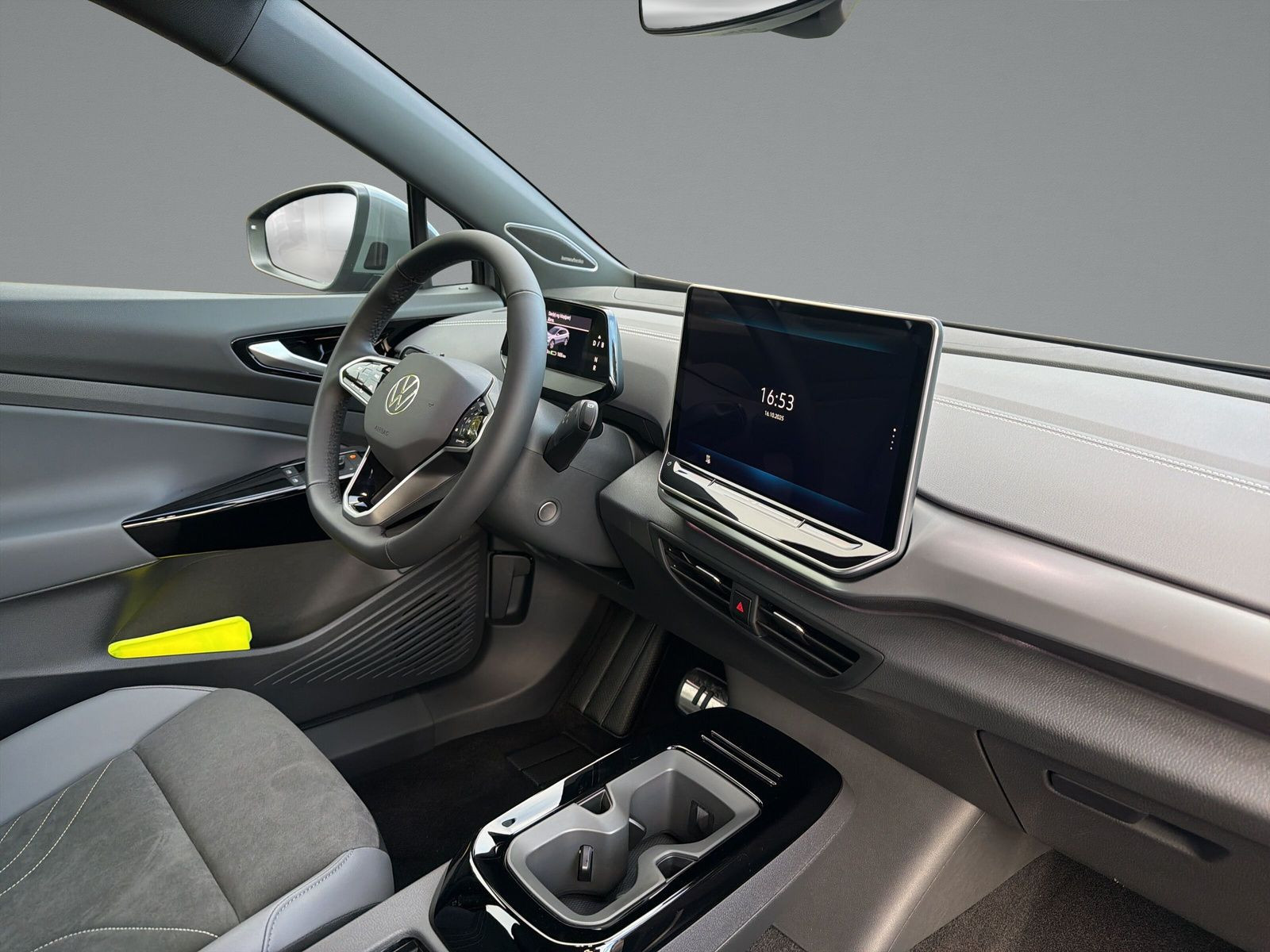 Volkswagen - ID.4_14