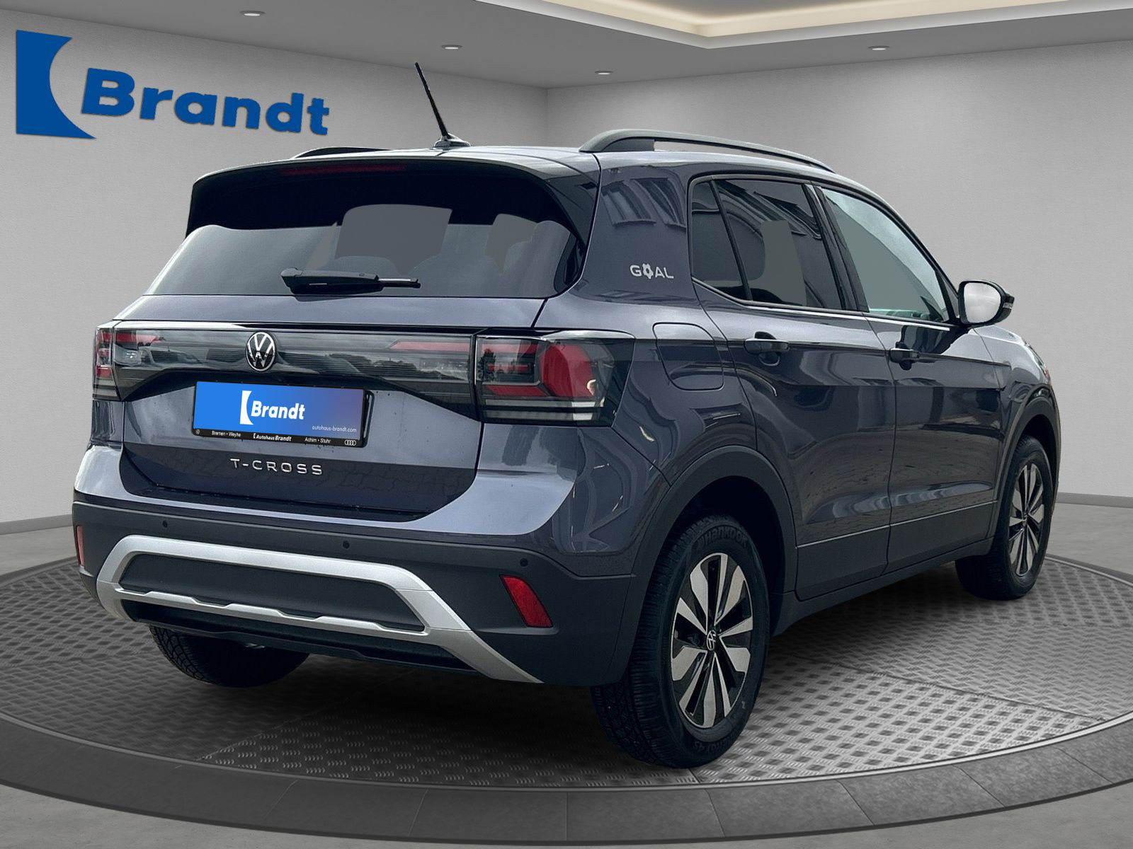 Volkswagen - T-Cross_4