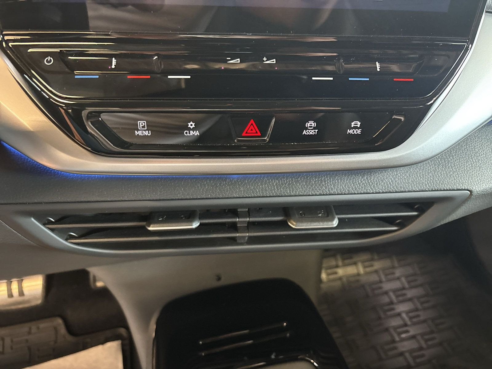 Volkswagen - ID.4_16