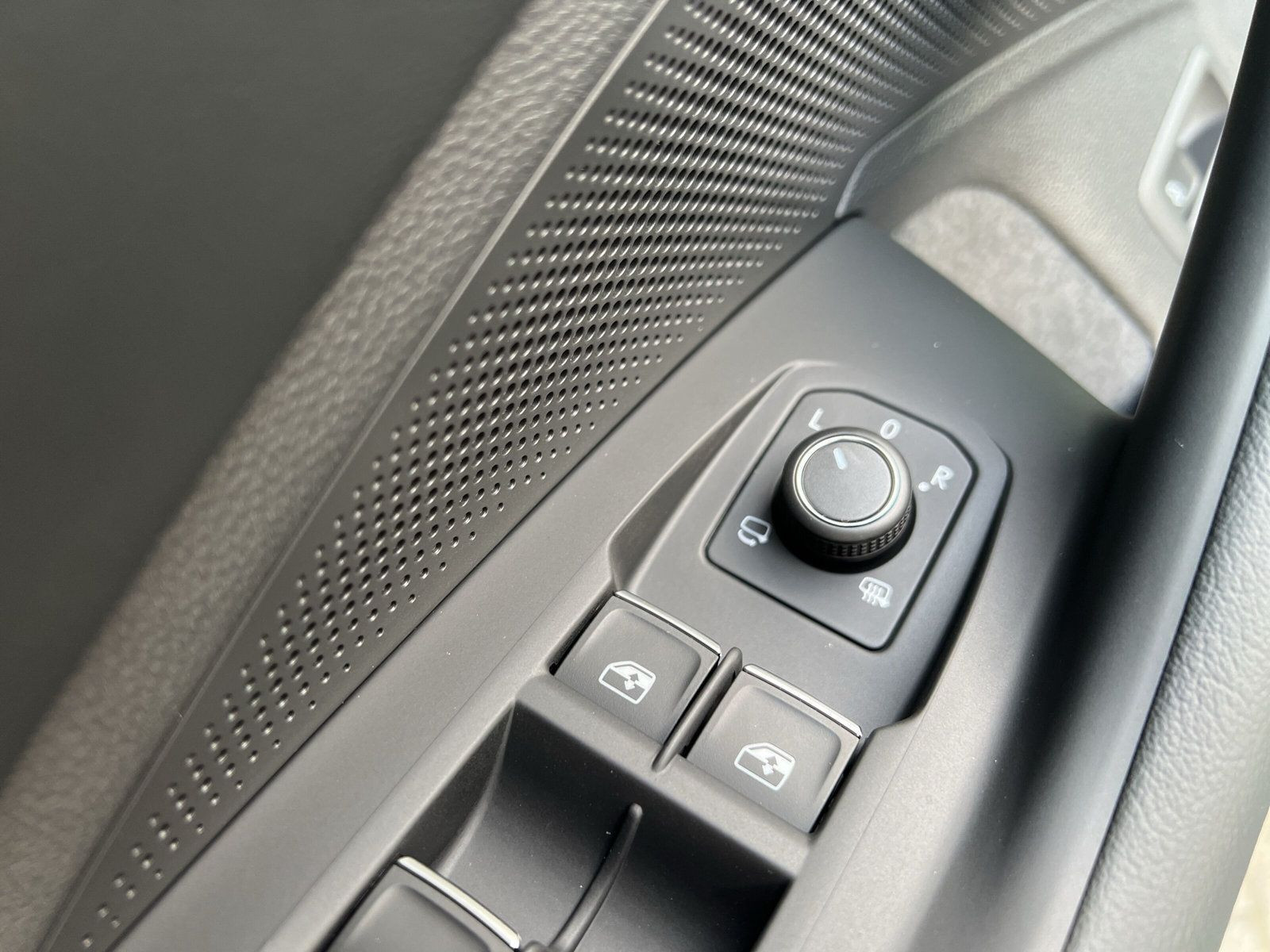 Volkswagen - Passat Variant_27