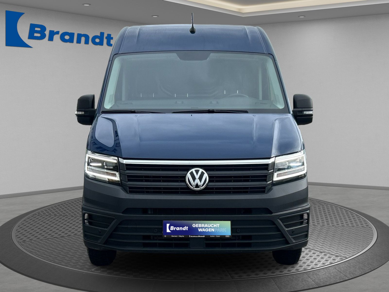 Volkswagen - Crafter_5