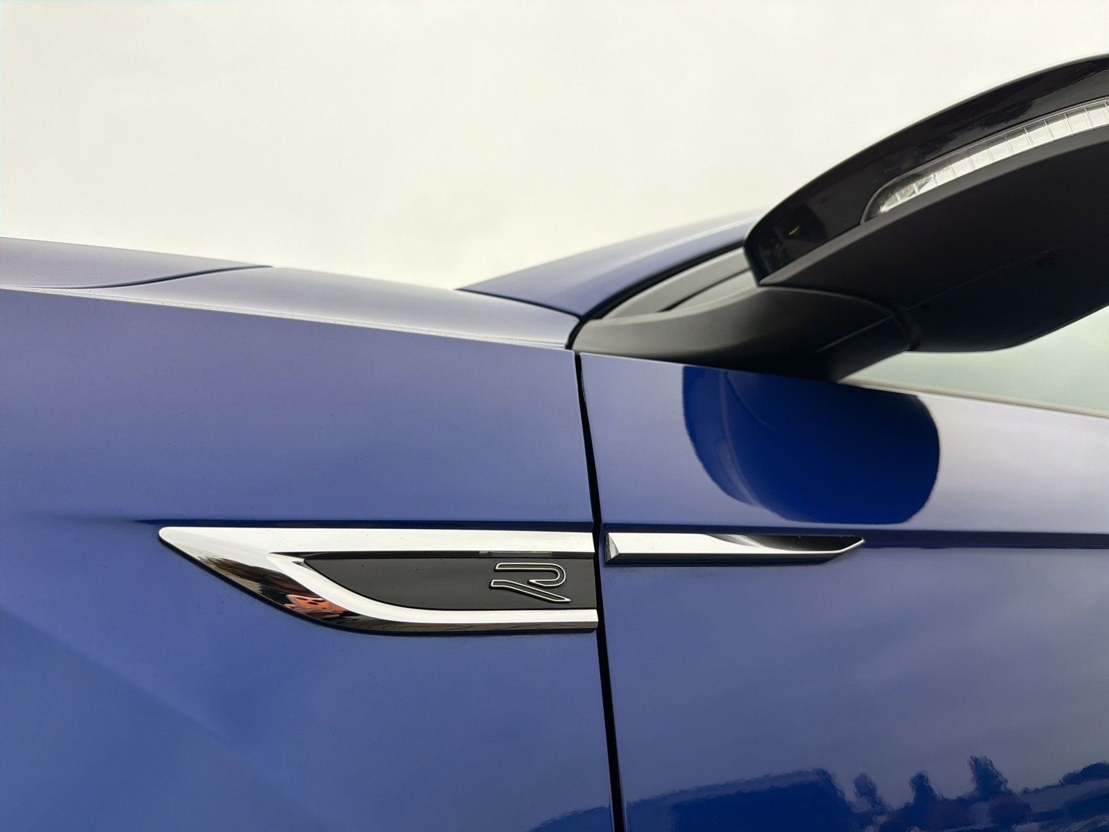 Volkswagen - T-Roc_30